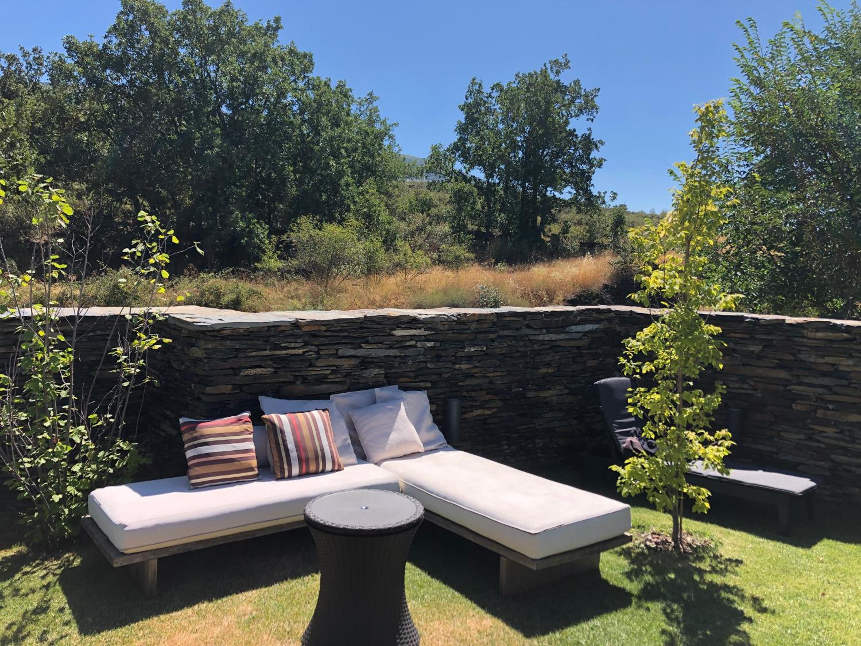Photo 71
