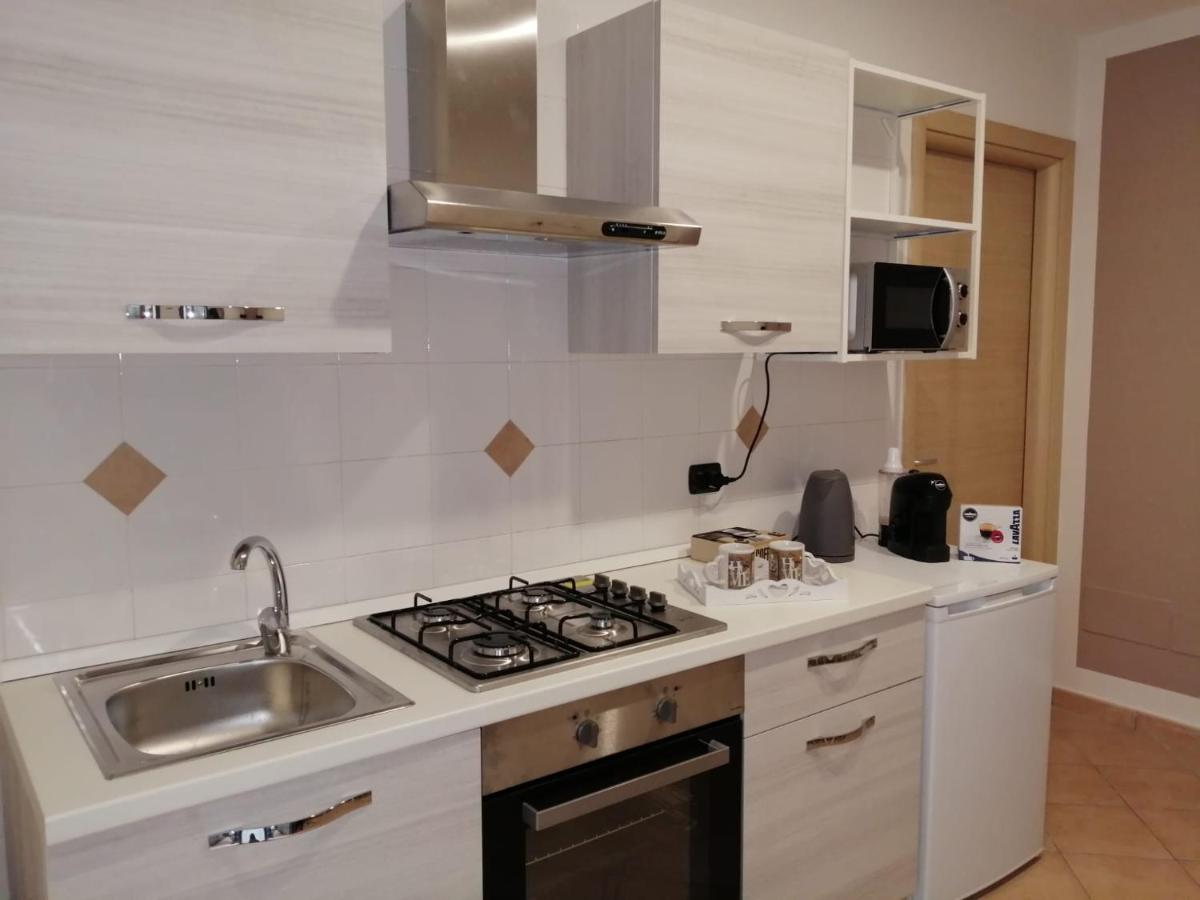 O' Vicariell photo 4