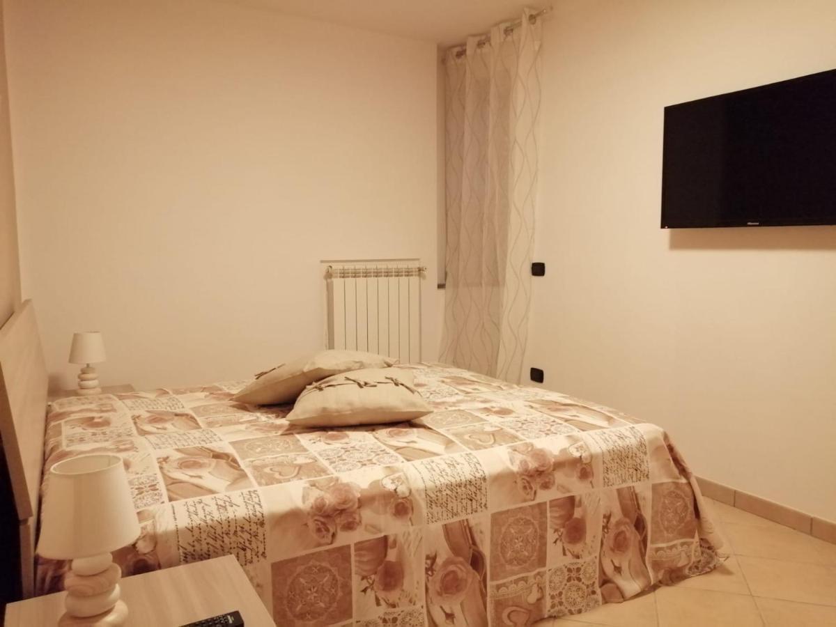 O' Vicariell photo 5