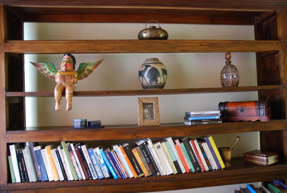 Photo 6