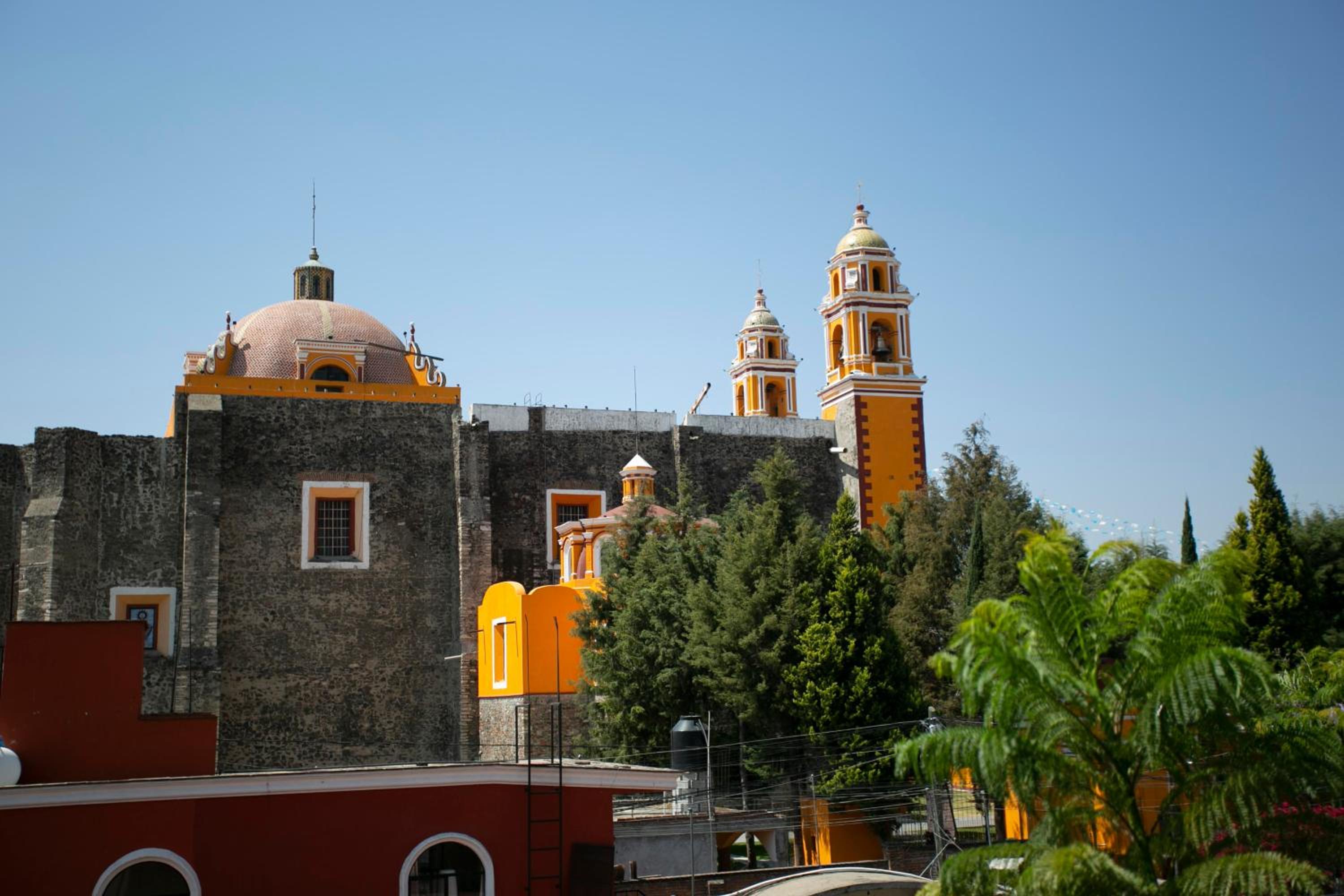 Photo 16