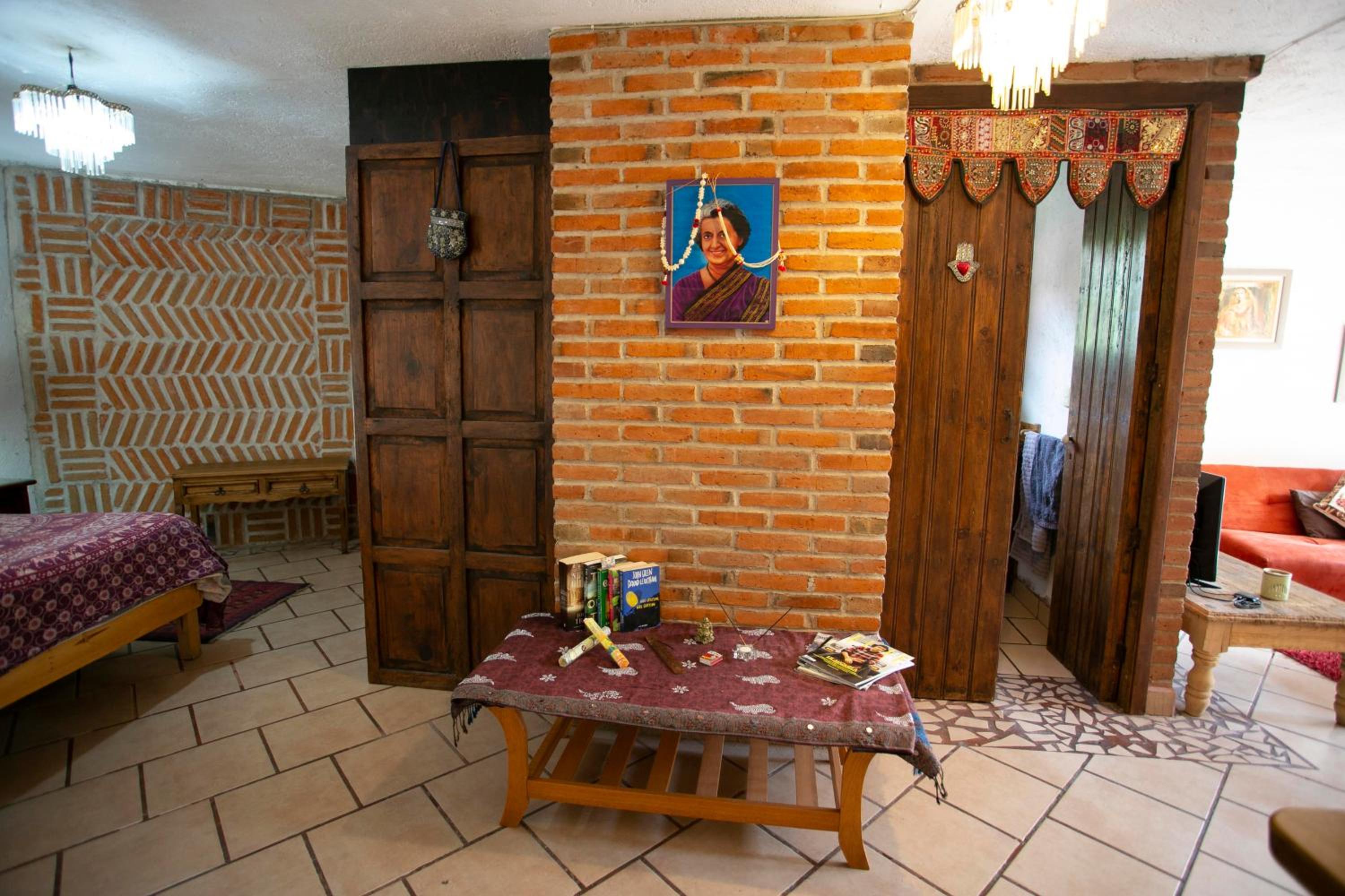 Photo 11