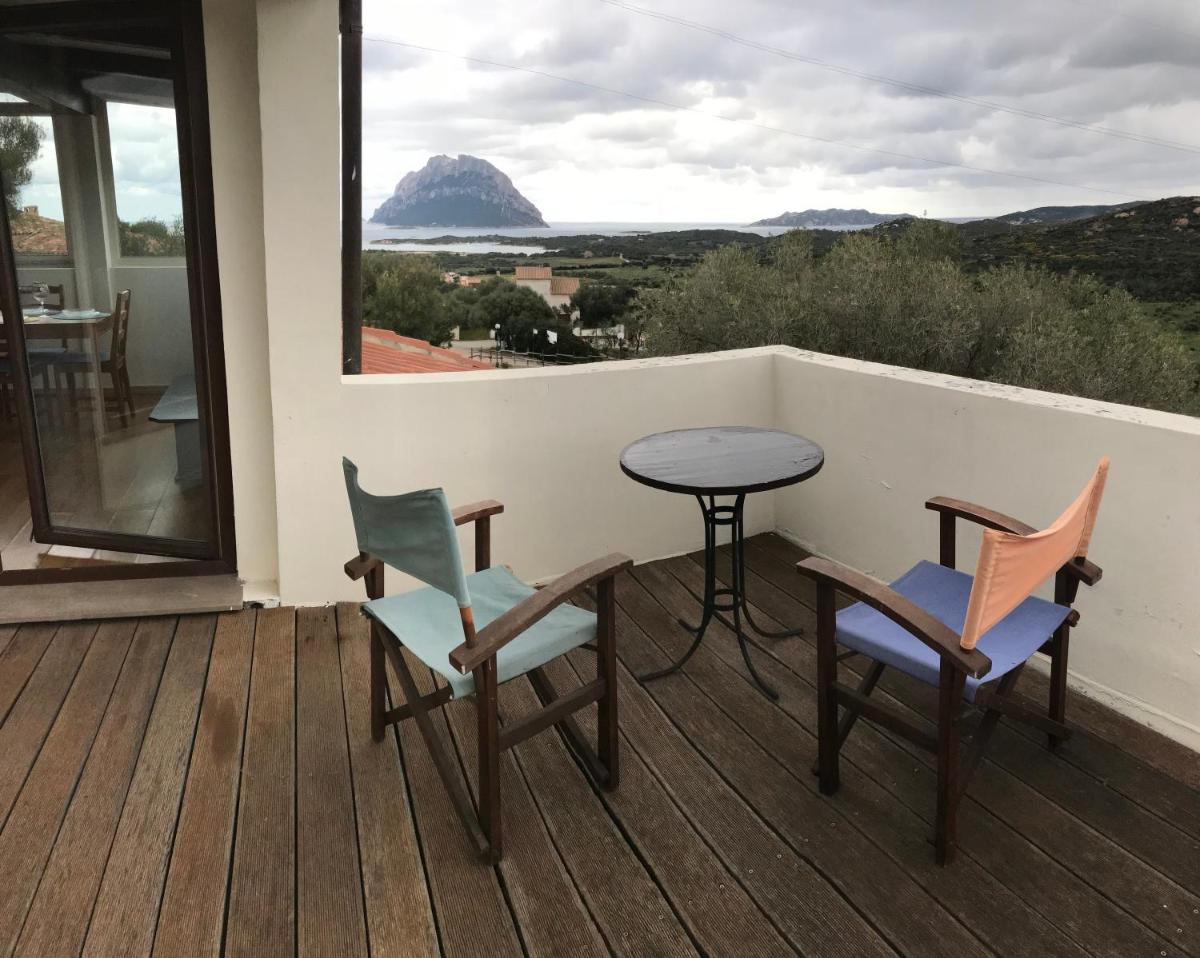 Holiday Homes view 3