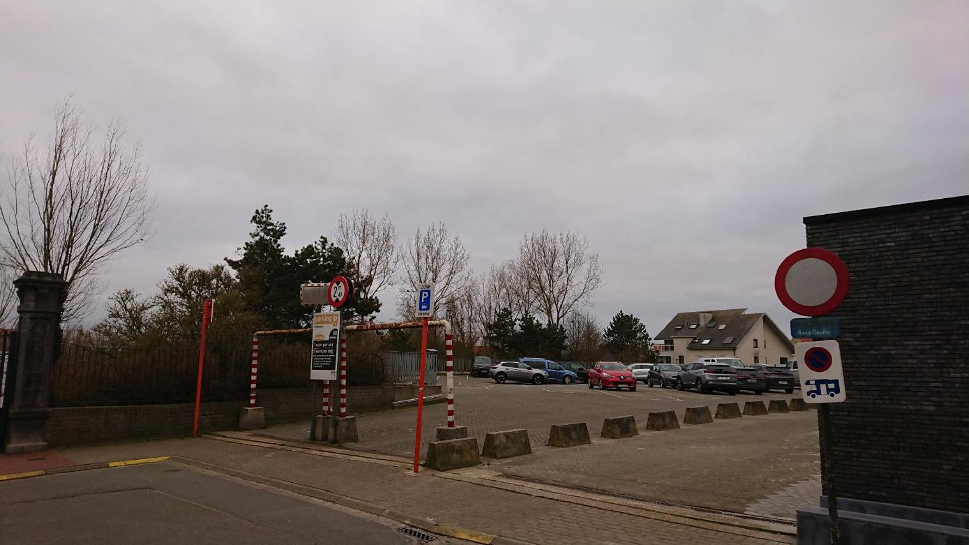 Photo 20