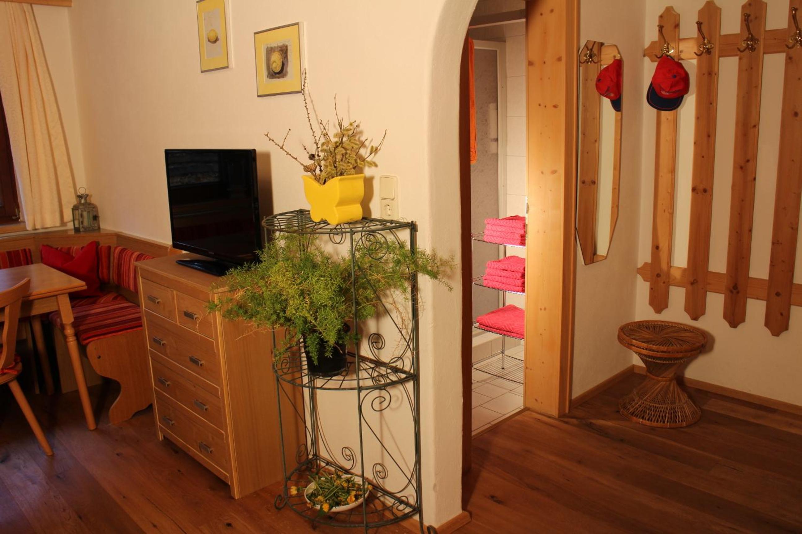 Photo 40