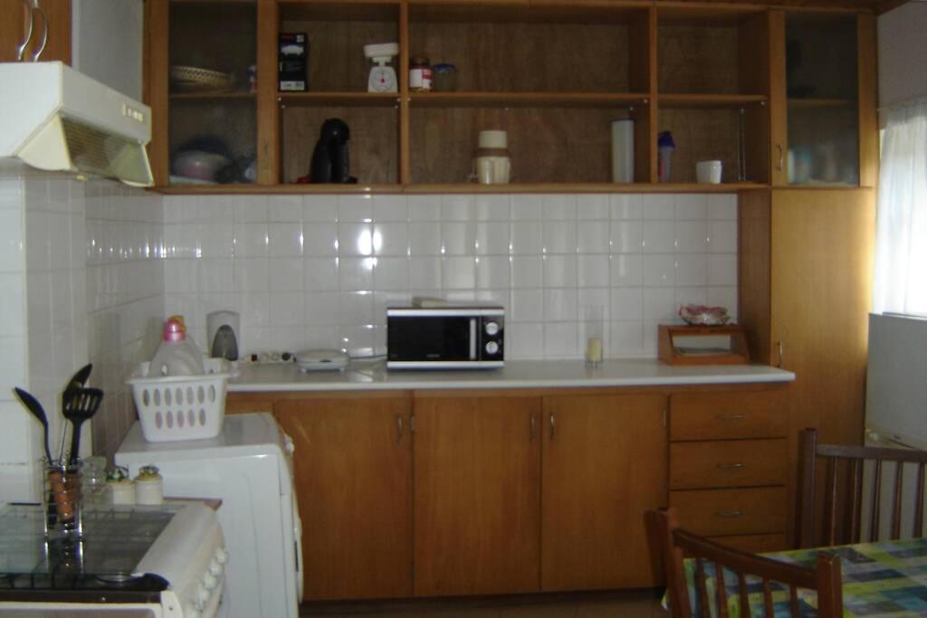 Silveira's Home view 2