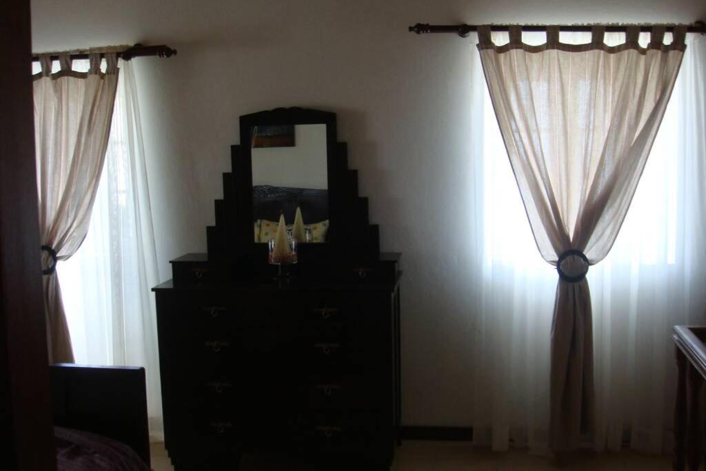 Silveira's Home view 4
