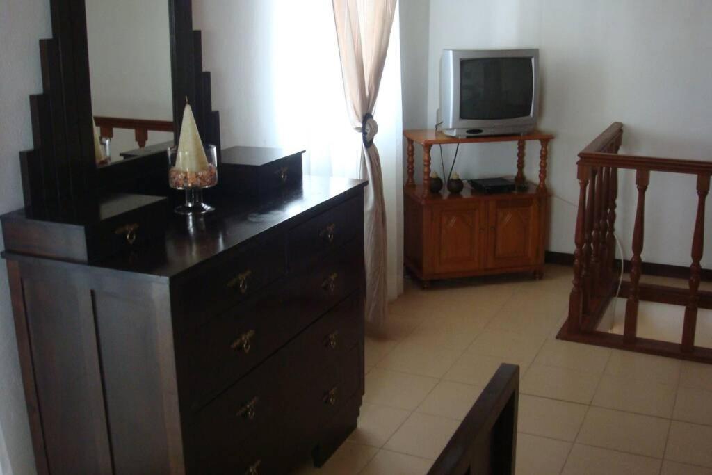 Silveira's Home view 5