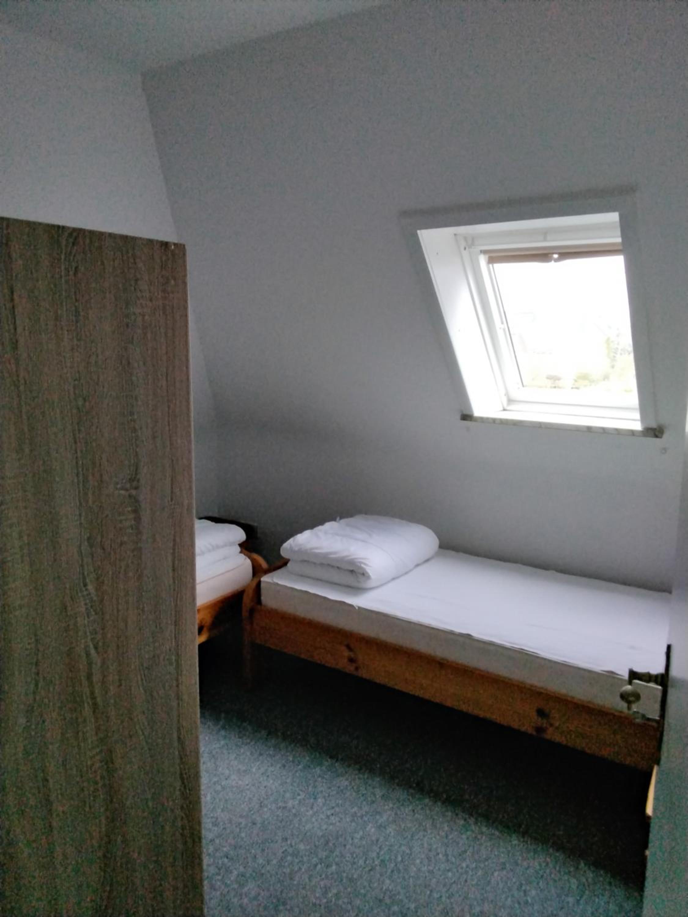 Ferienwohnung 3 Haus Neptun Ideal Familien mit Kindern view 4