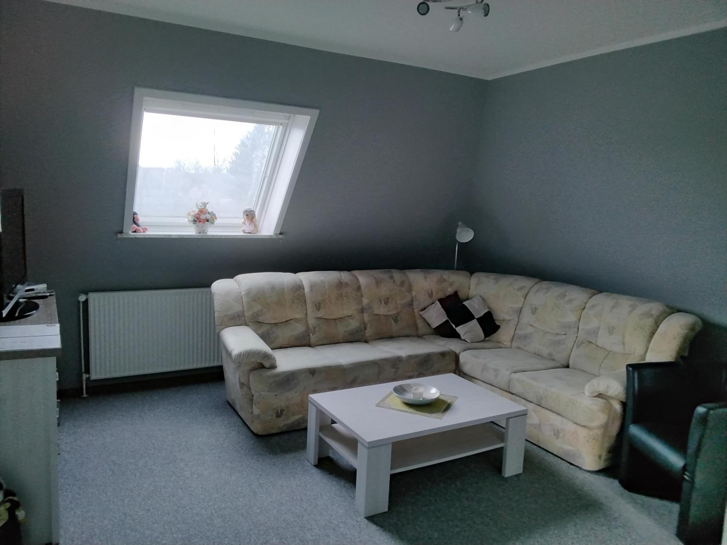 Ferienwohnung 3 Haus Neptun Ideal Familien mit Kindern view 3