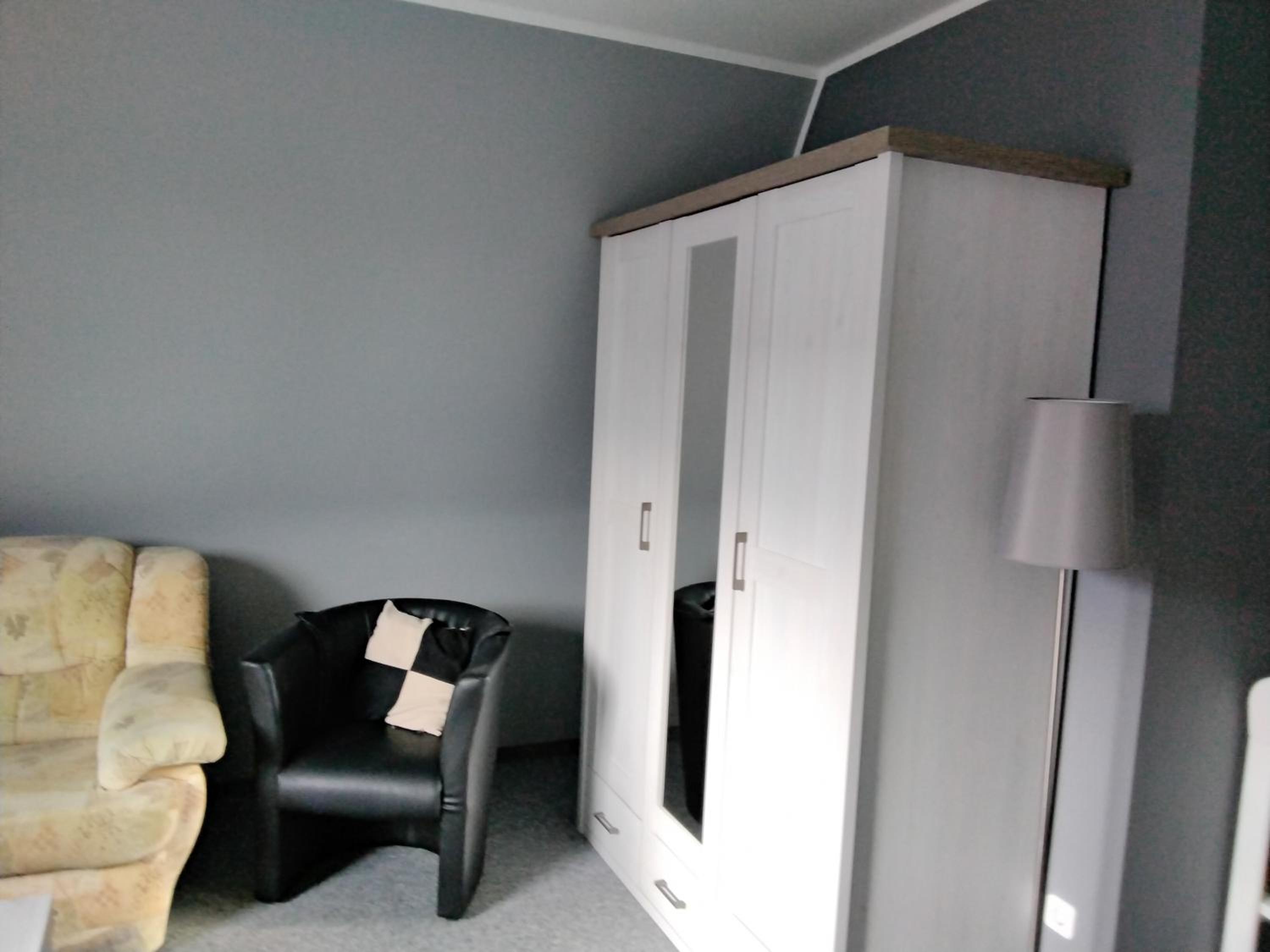 Ferienwohnung 3 Haus Neptun Ideal Familien mit Kindern view 2