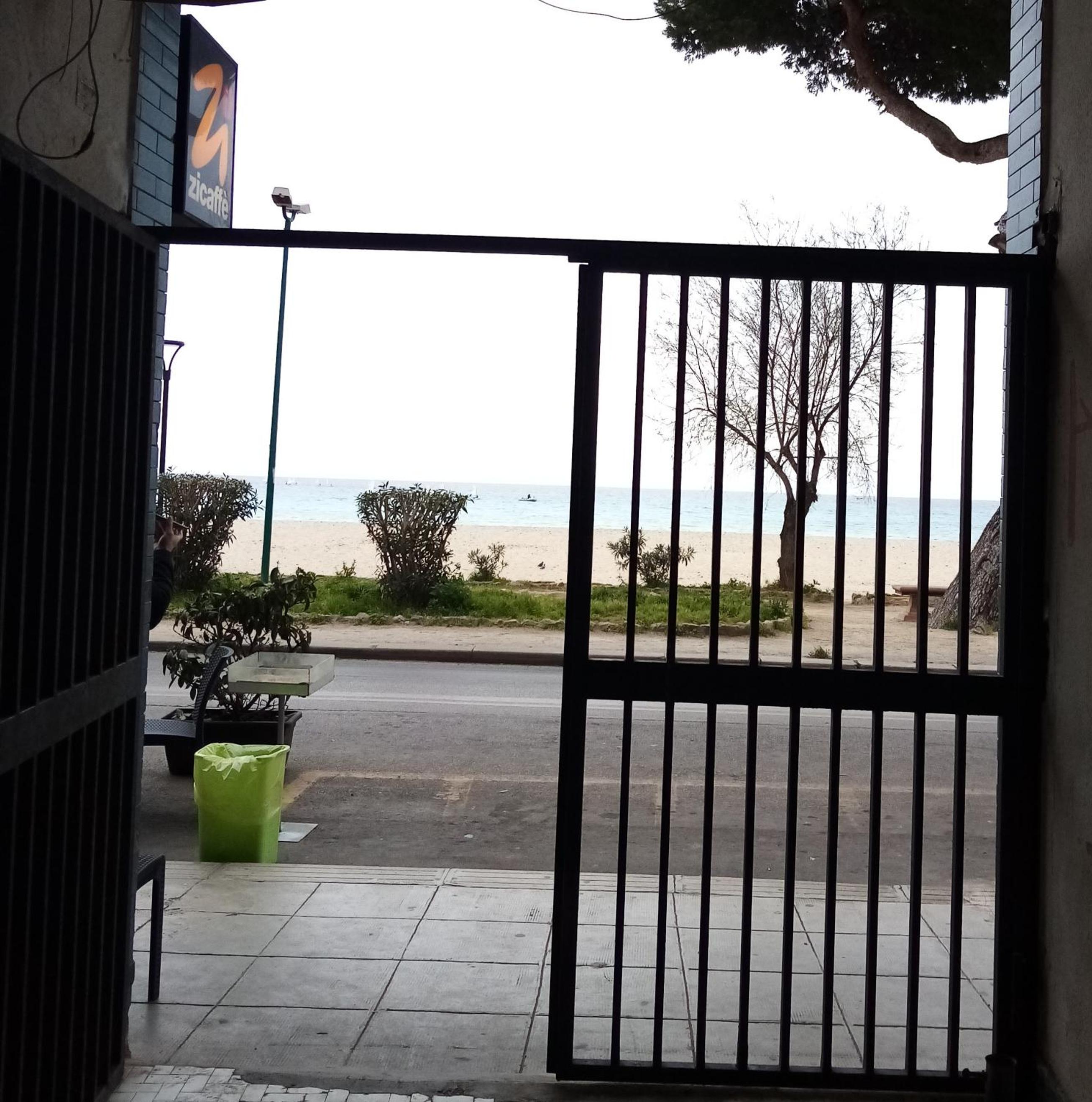 Casa Rosamarina view 5