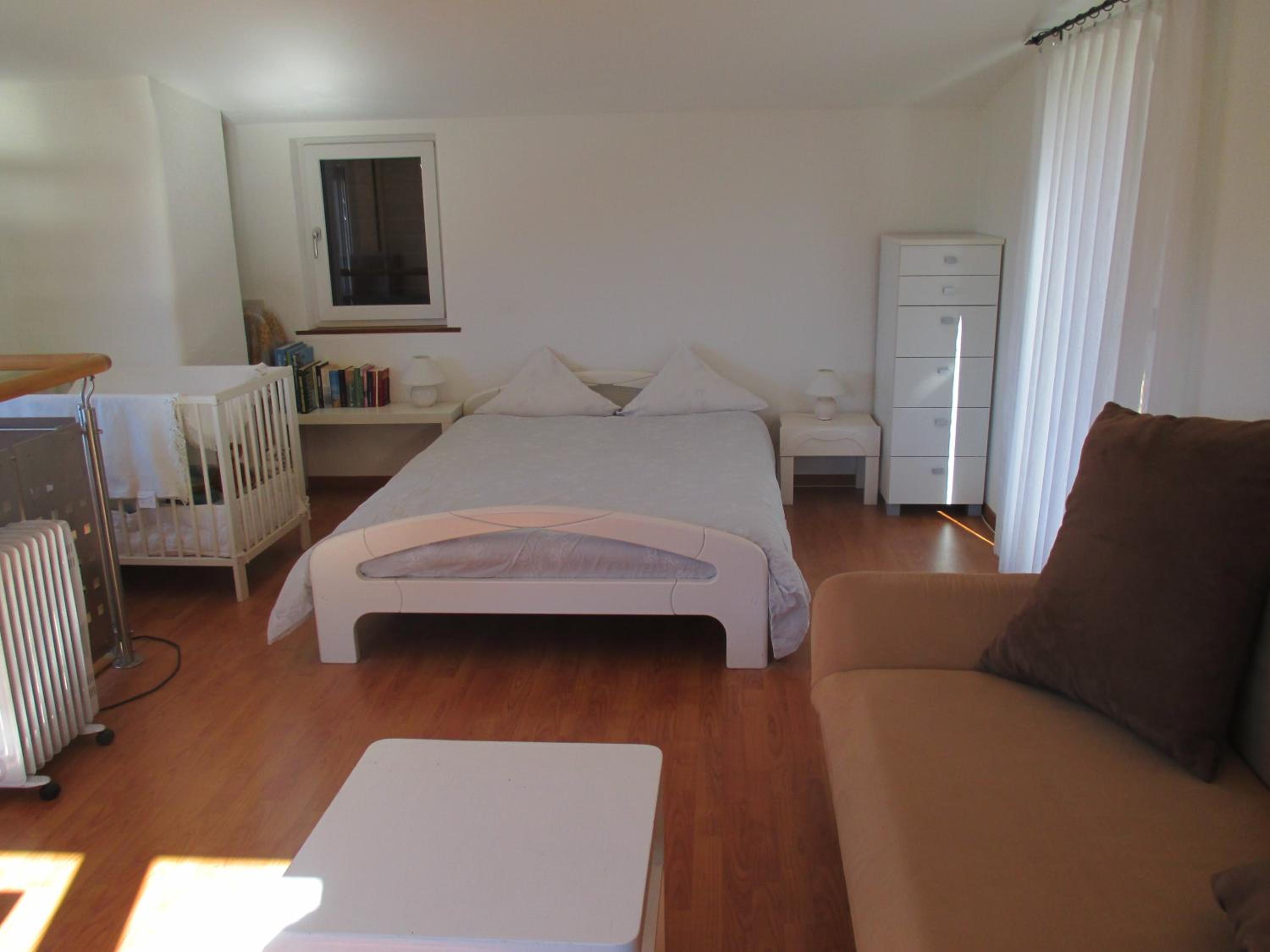 Ferienhaus La Torre