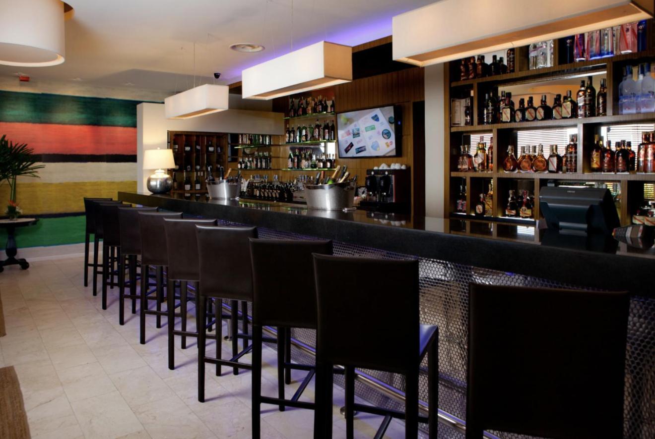 Hotel Margarita Real, photo 18
