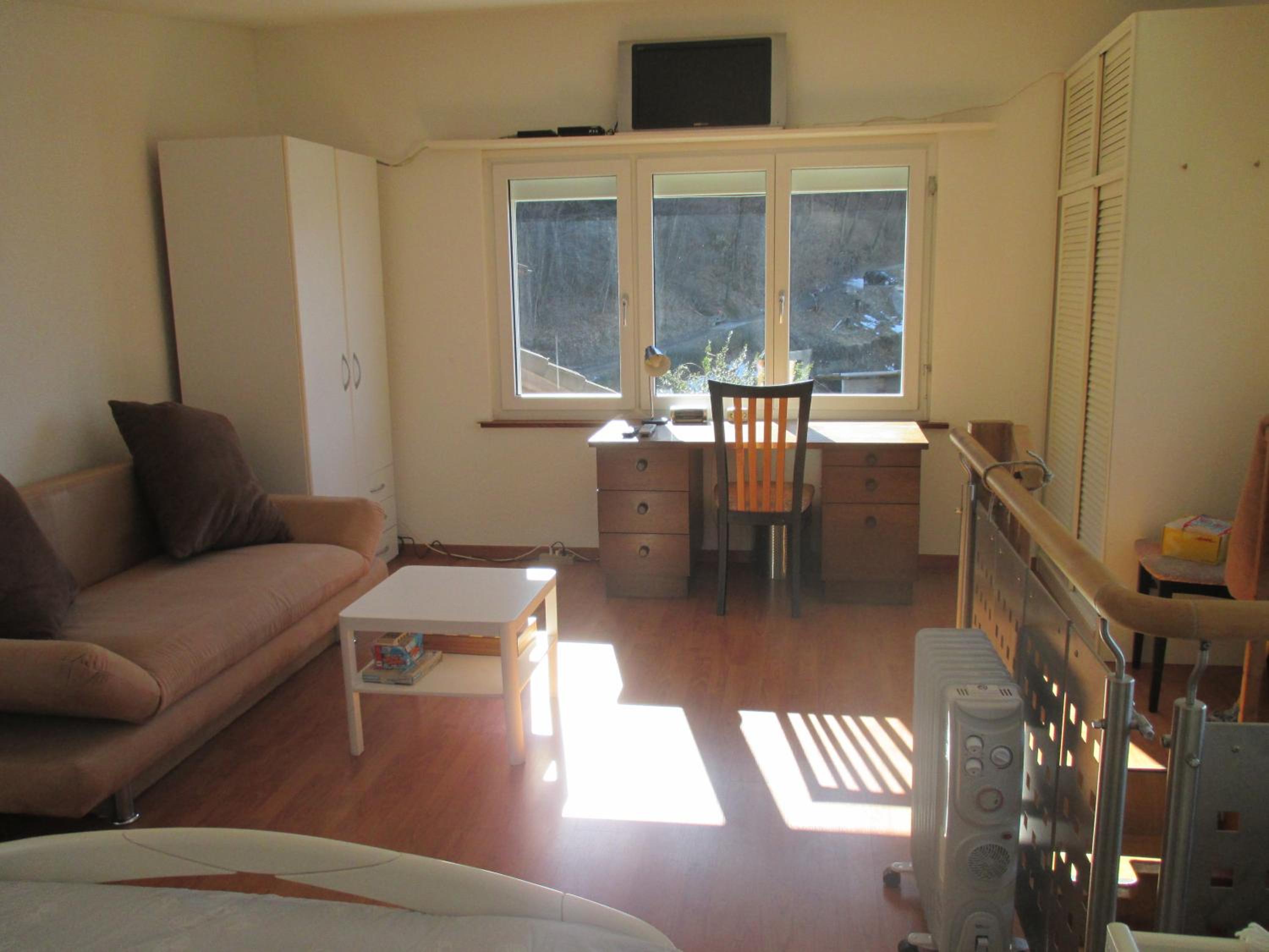 Ferienhaus La Torre