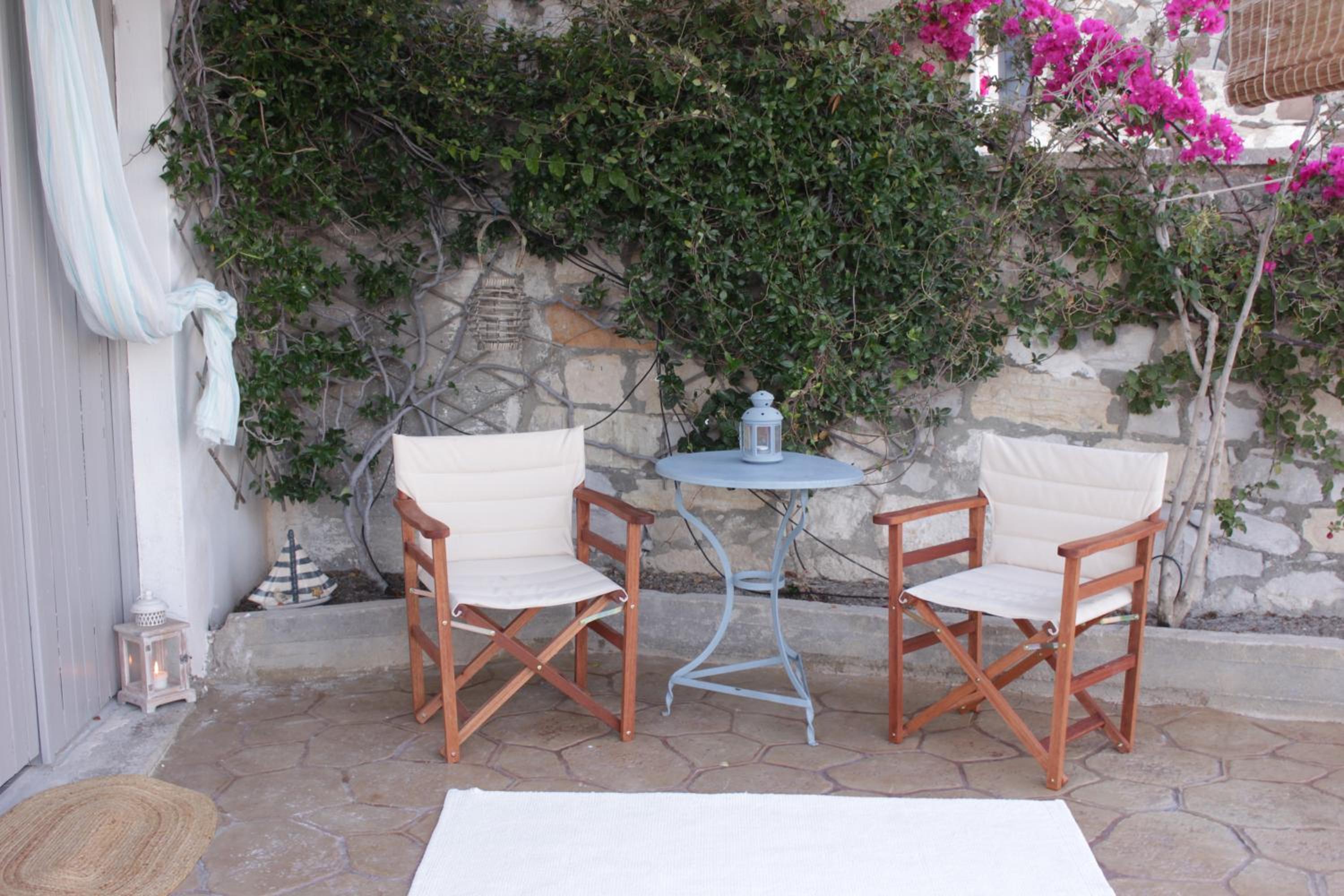 White Sea Houses photo 2