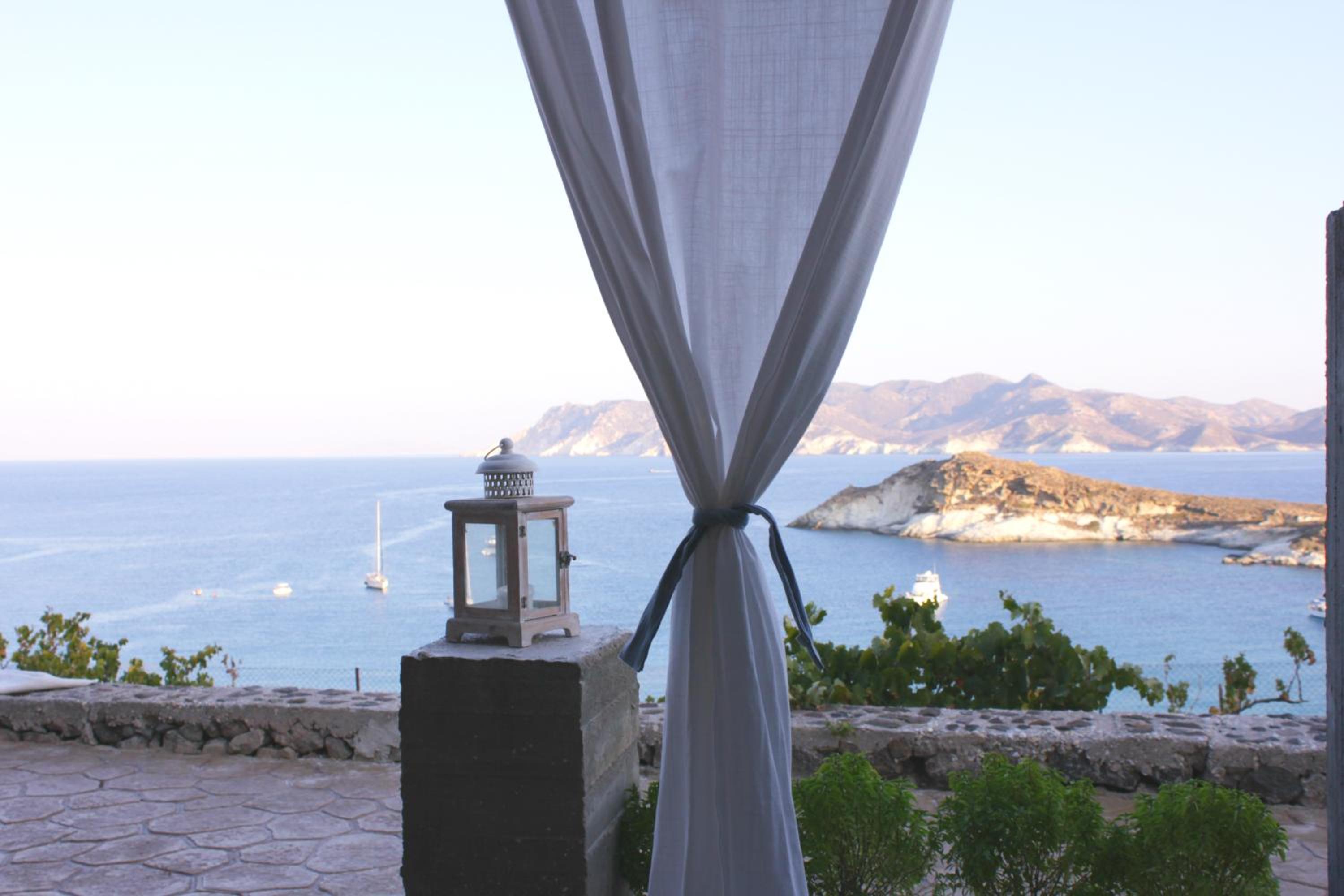 White Sea Houses photo 3