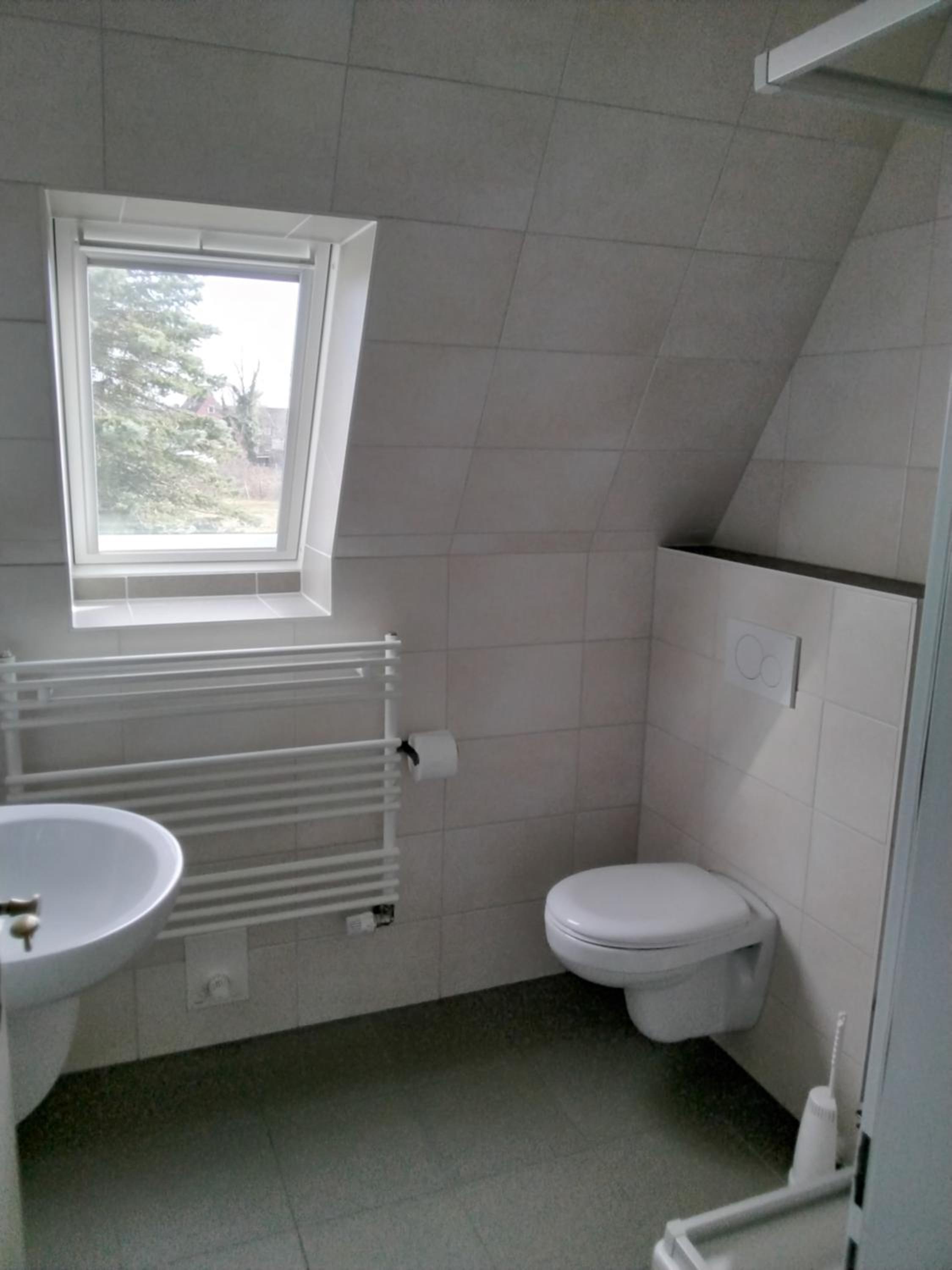 Ferienwohnung 4 Haus Neptun Ideal für Familien mit Kindern