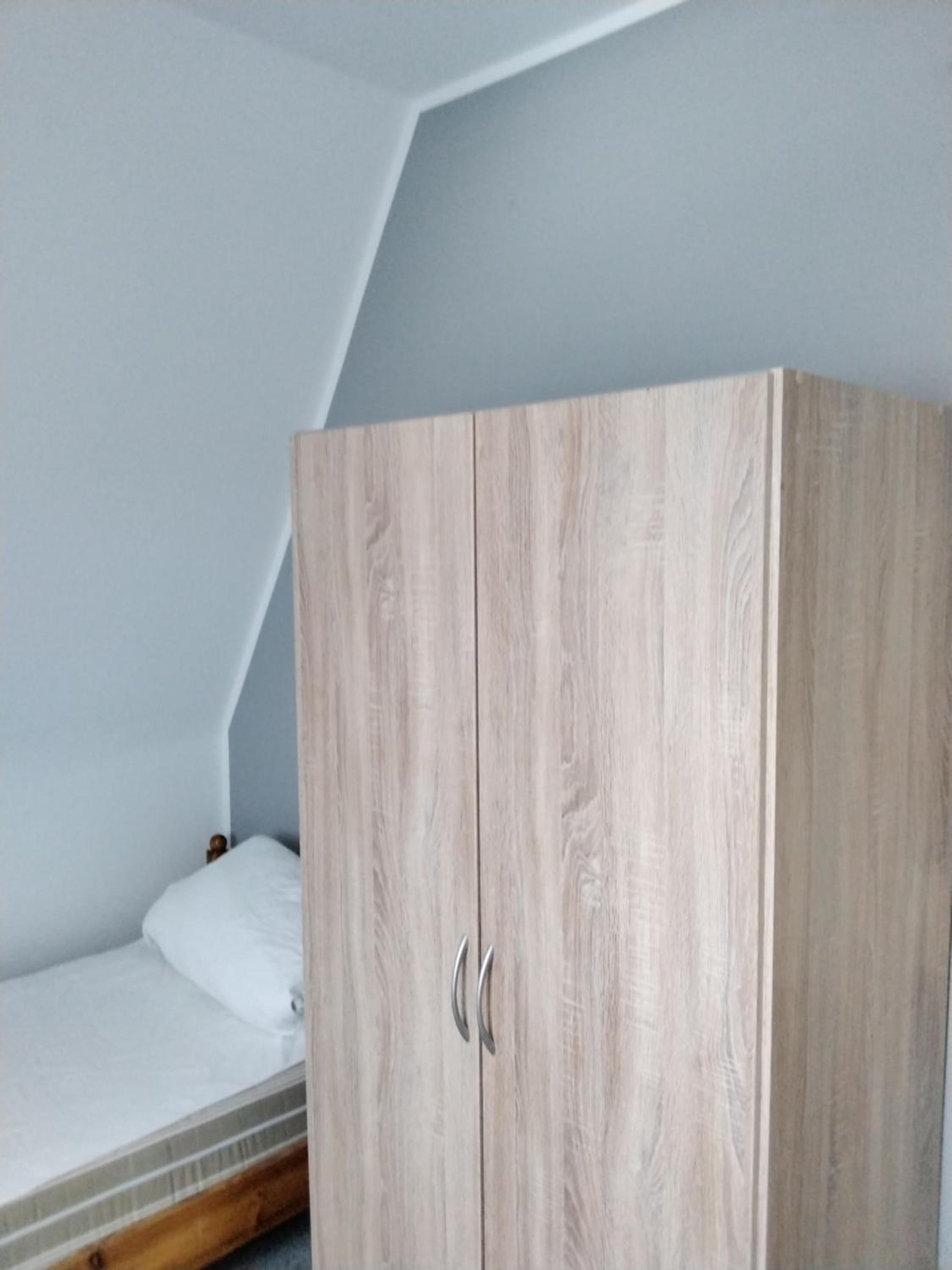 Ferienwohnung 4 Haus Neptun Ideal für Familien mit Kindern