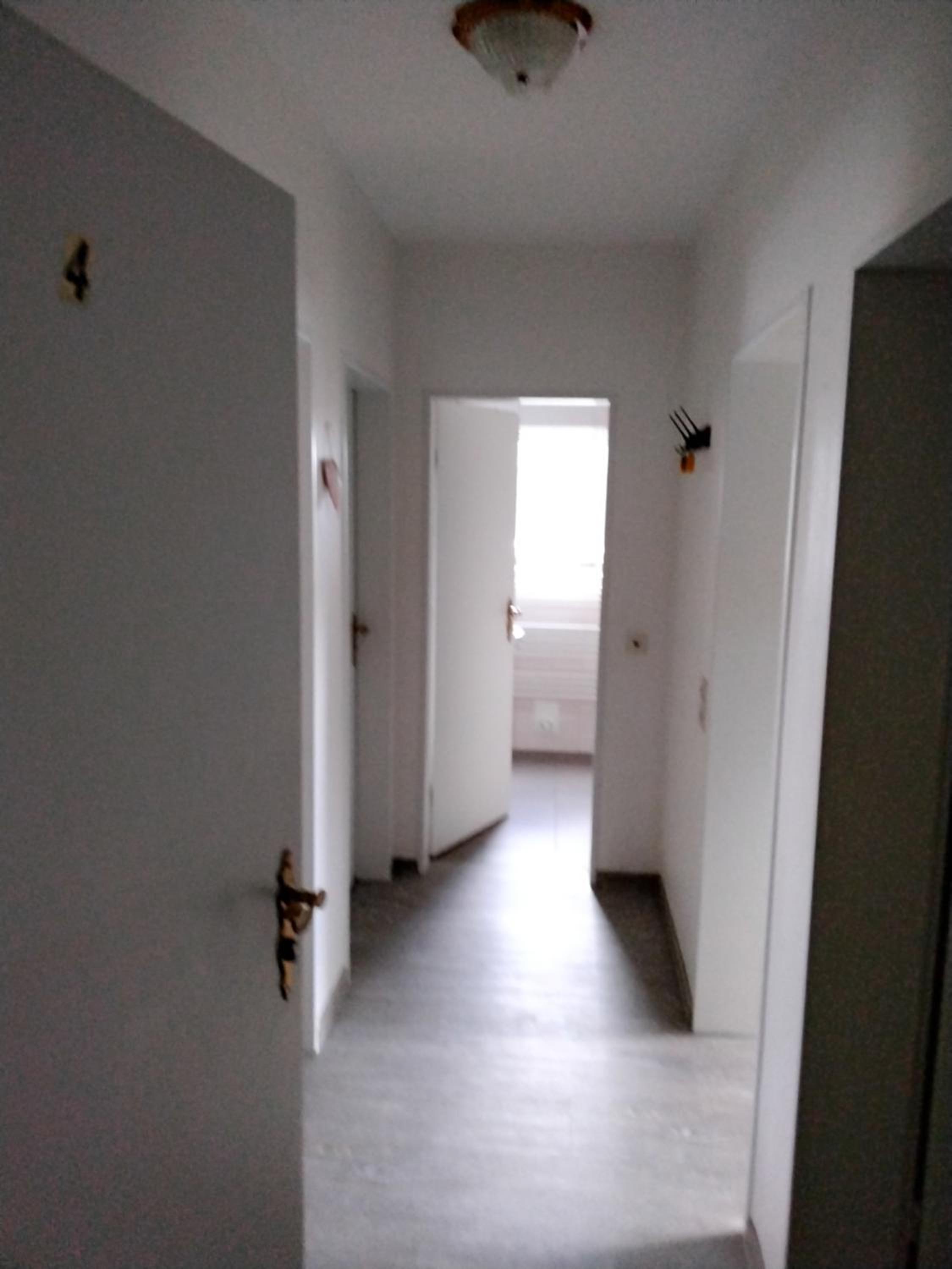 Ferienwohnung 4 Haus Neptun Ideal für Familien mit Kindern