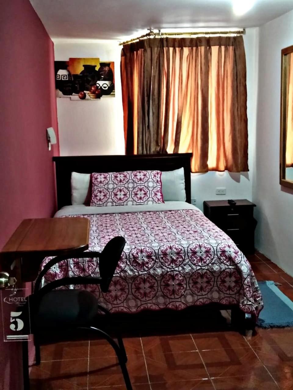 Photo 19