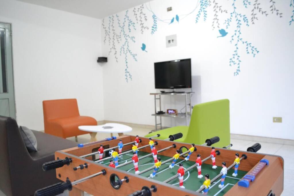 The Nest House - Acogedor apartamento en Duitama view 4