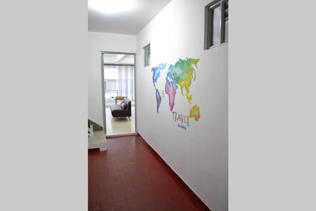 The Nest House - Acogedor apartamento en Duitama view 5