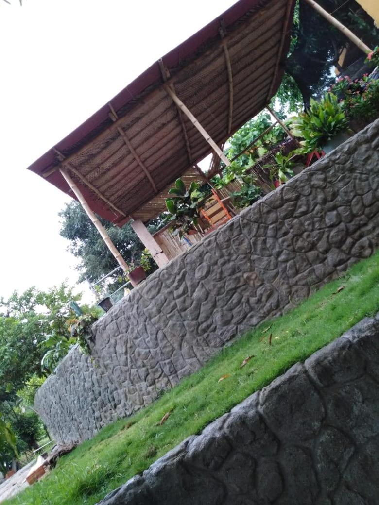 MIVALS