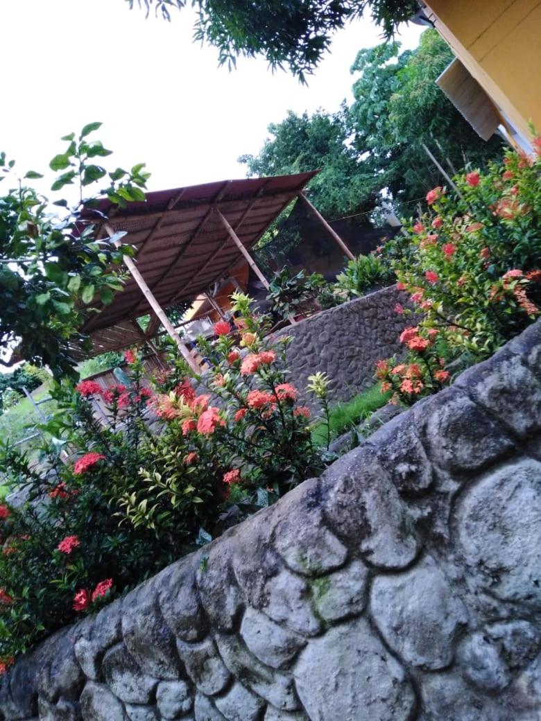 MIVALS