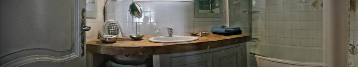 Photo 49