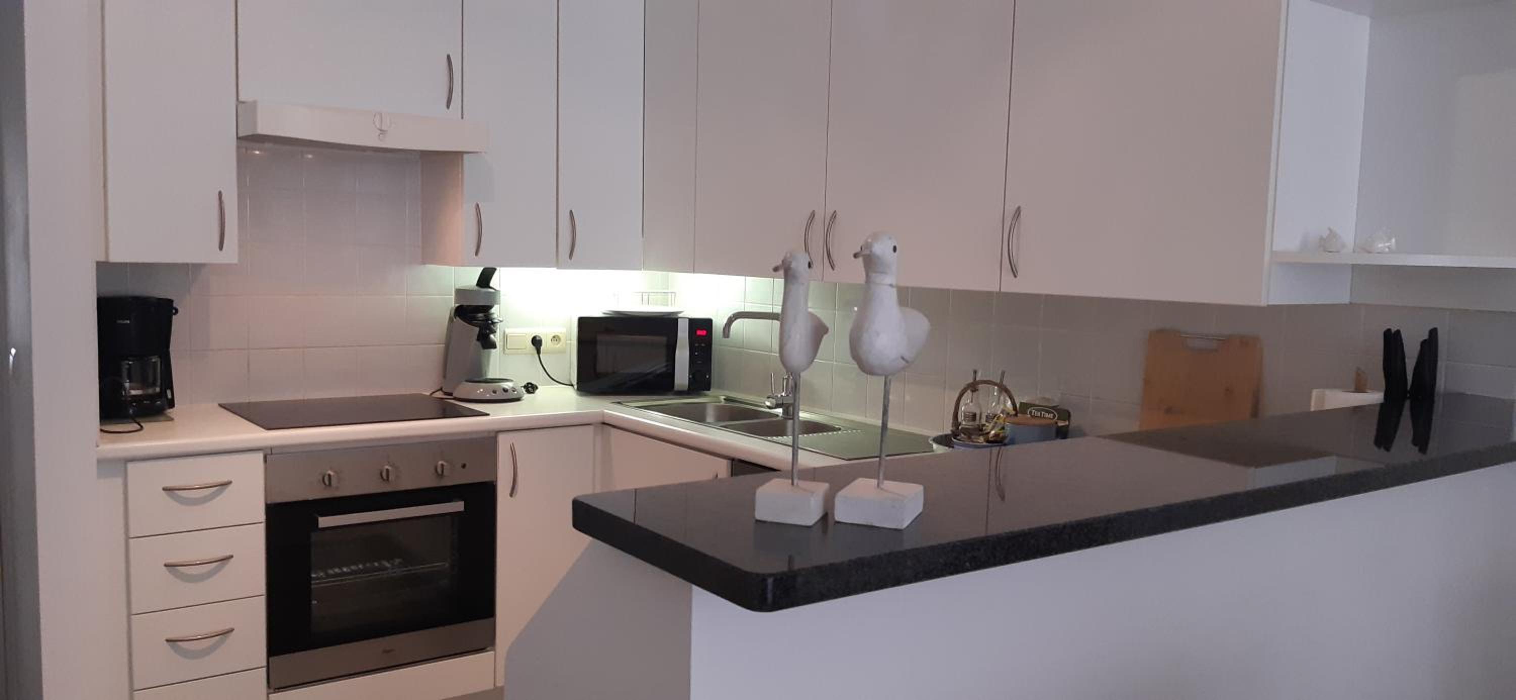 Residentie Lautrec