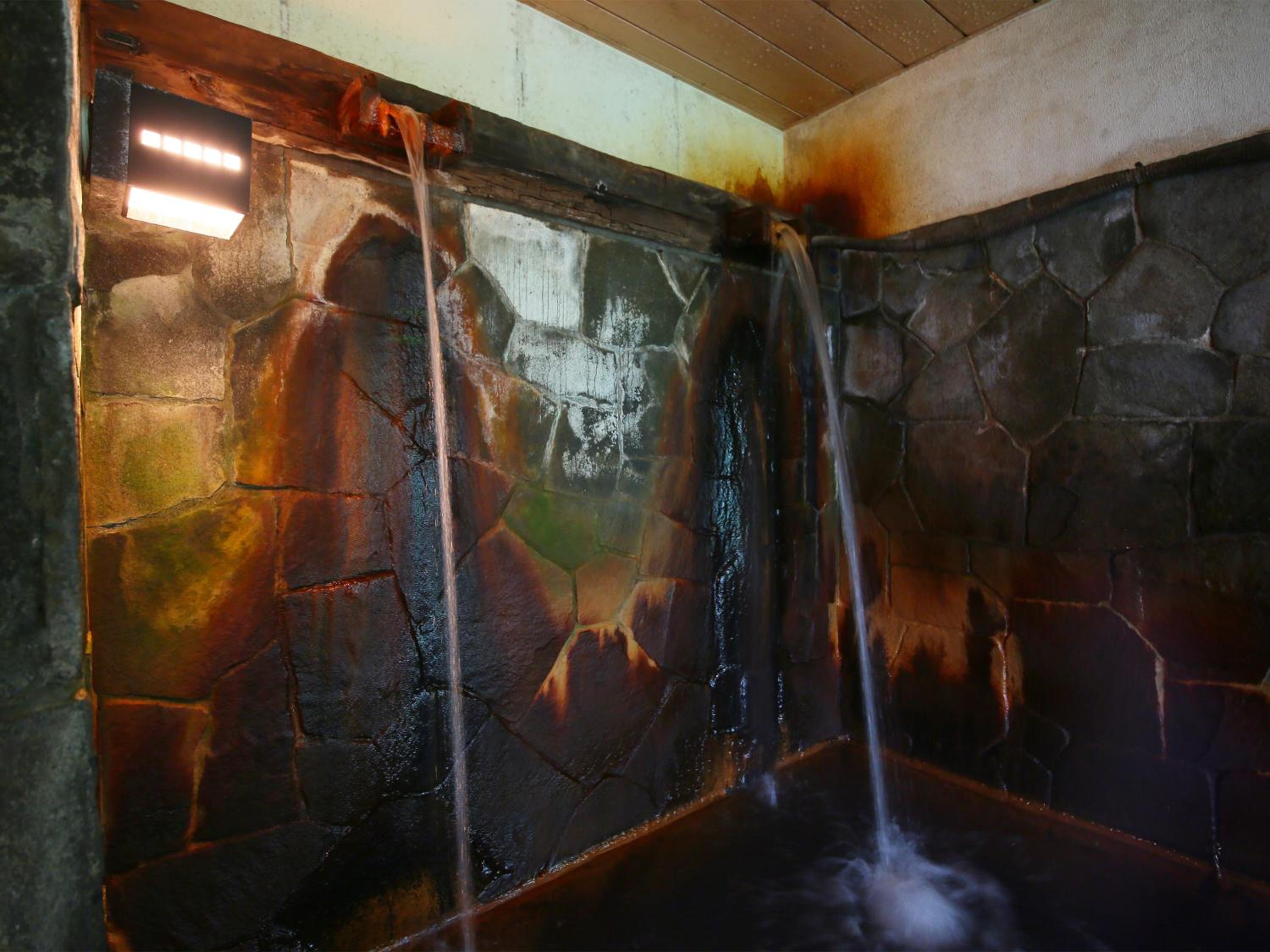 Photo 49