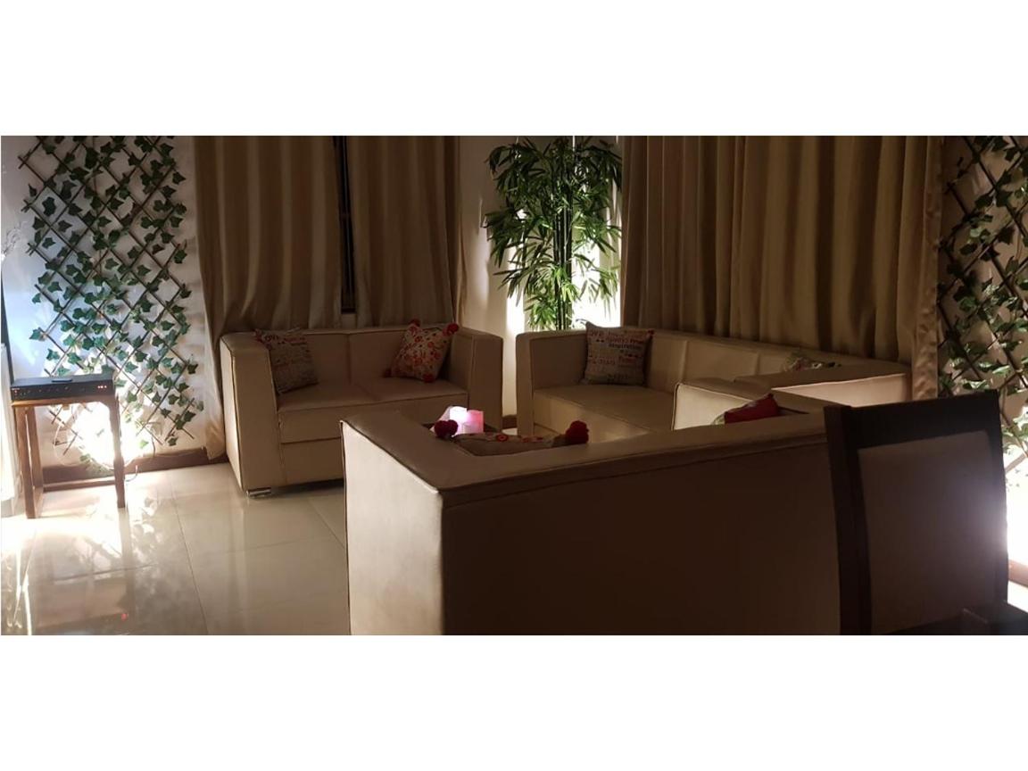 Veena Villa 3BHK by Goa Wonderlands view 2