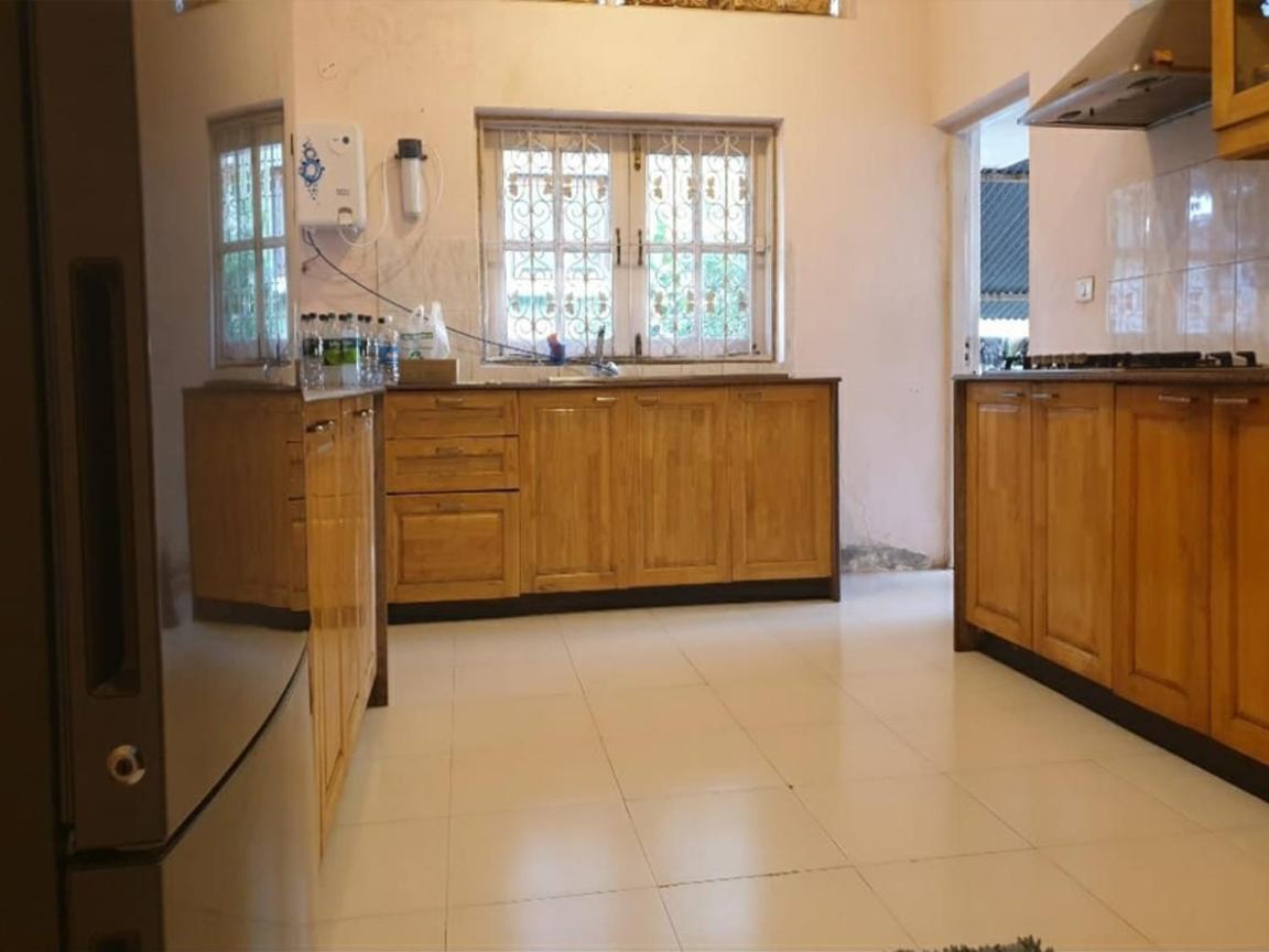 Veena Villa 3BHK by Goa Wonderlands view 4