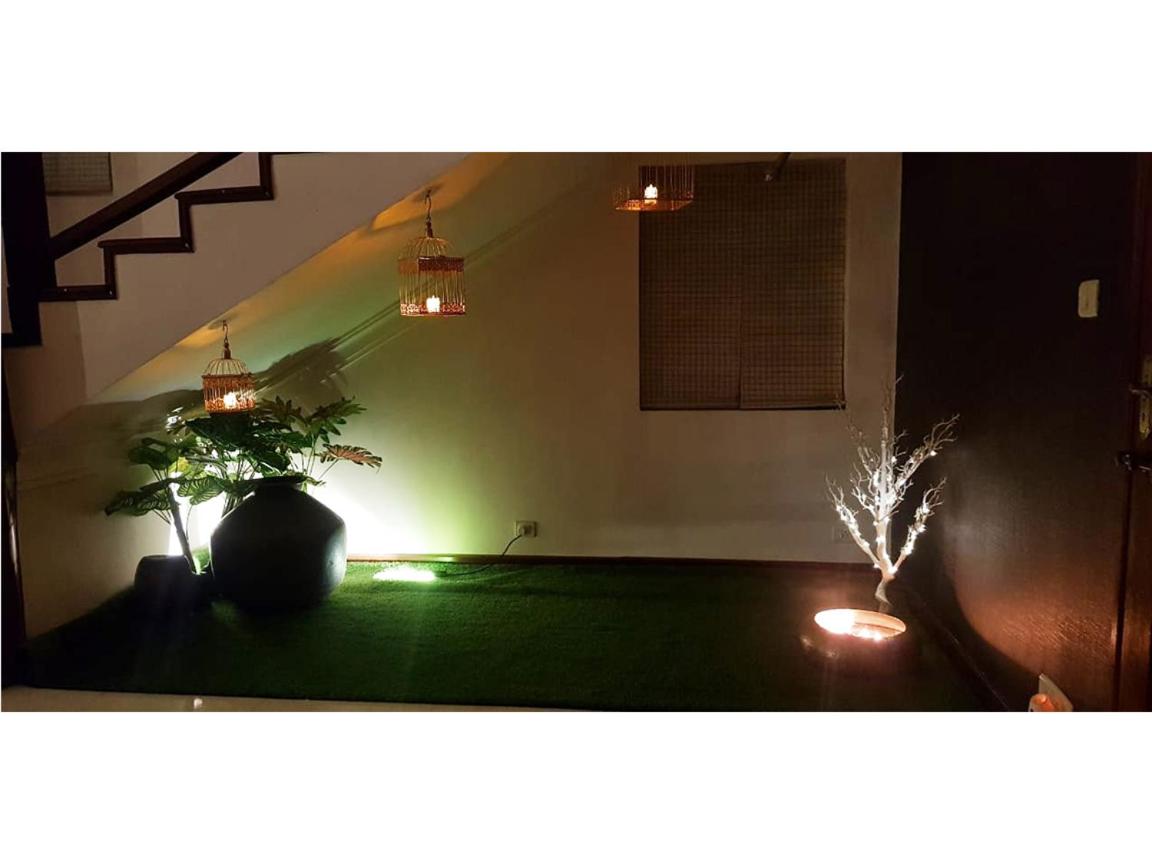 Veena Villa 3BHK by Goa Wonderlands view 5