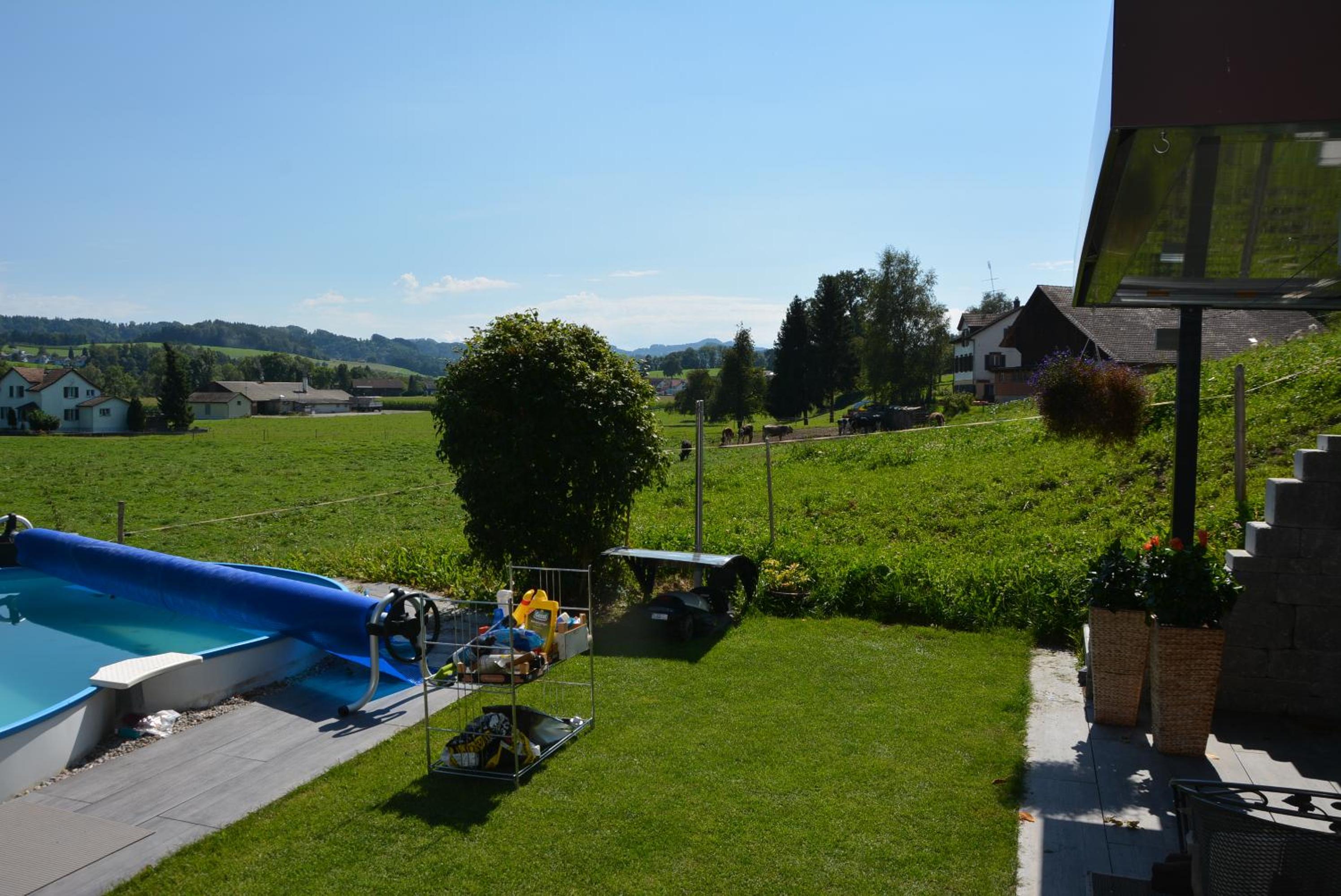BnB Sirnach