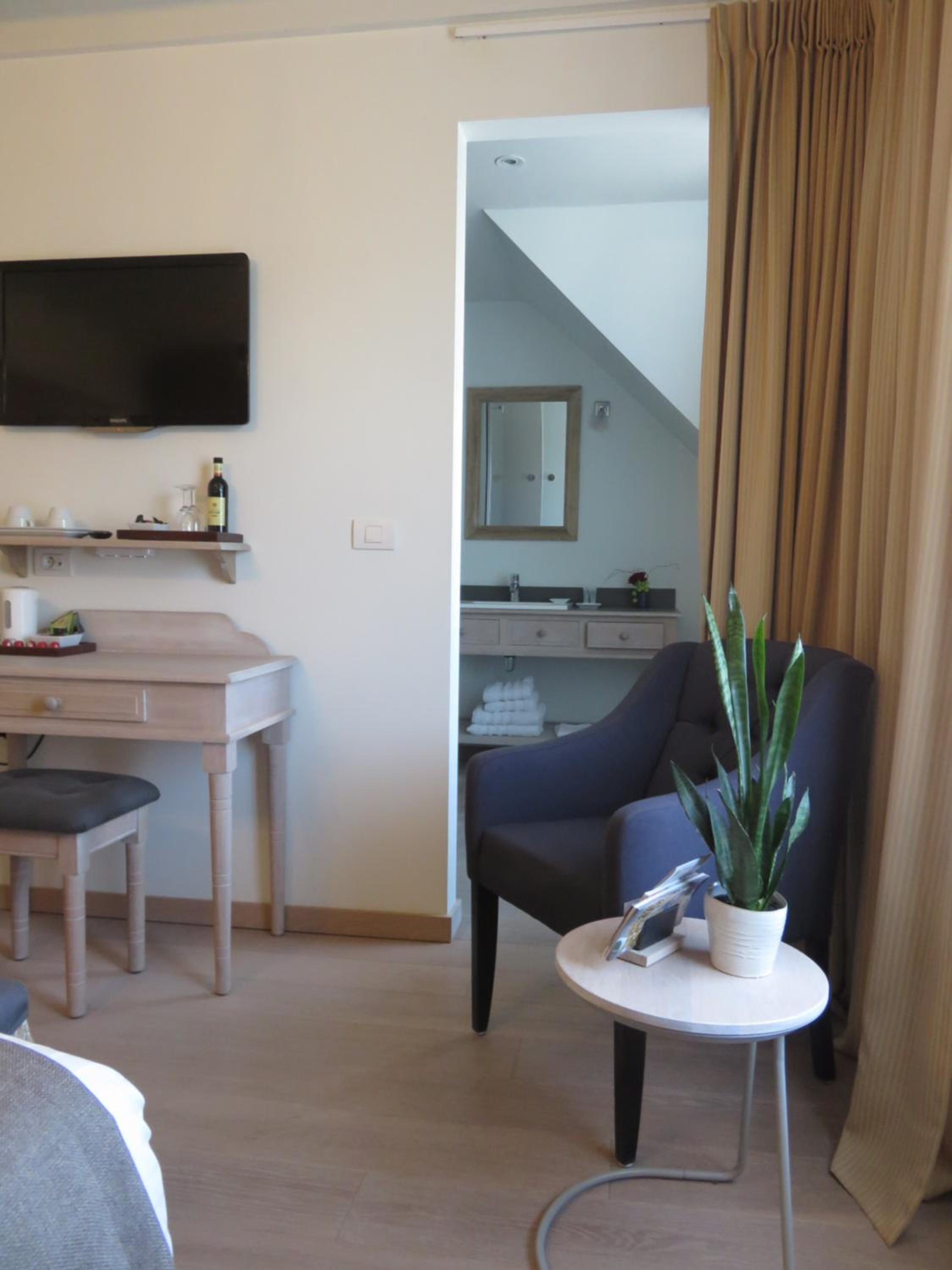 B&B De Goede 13