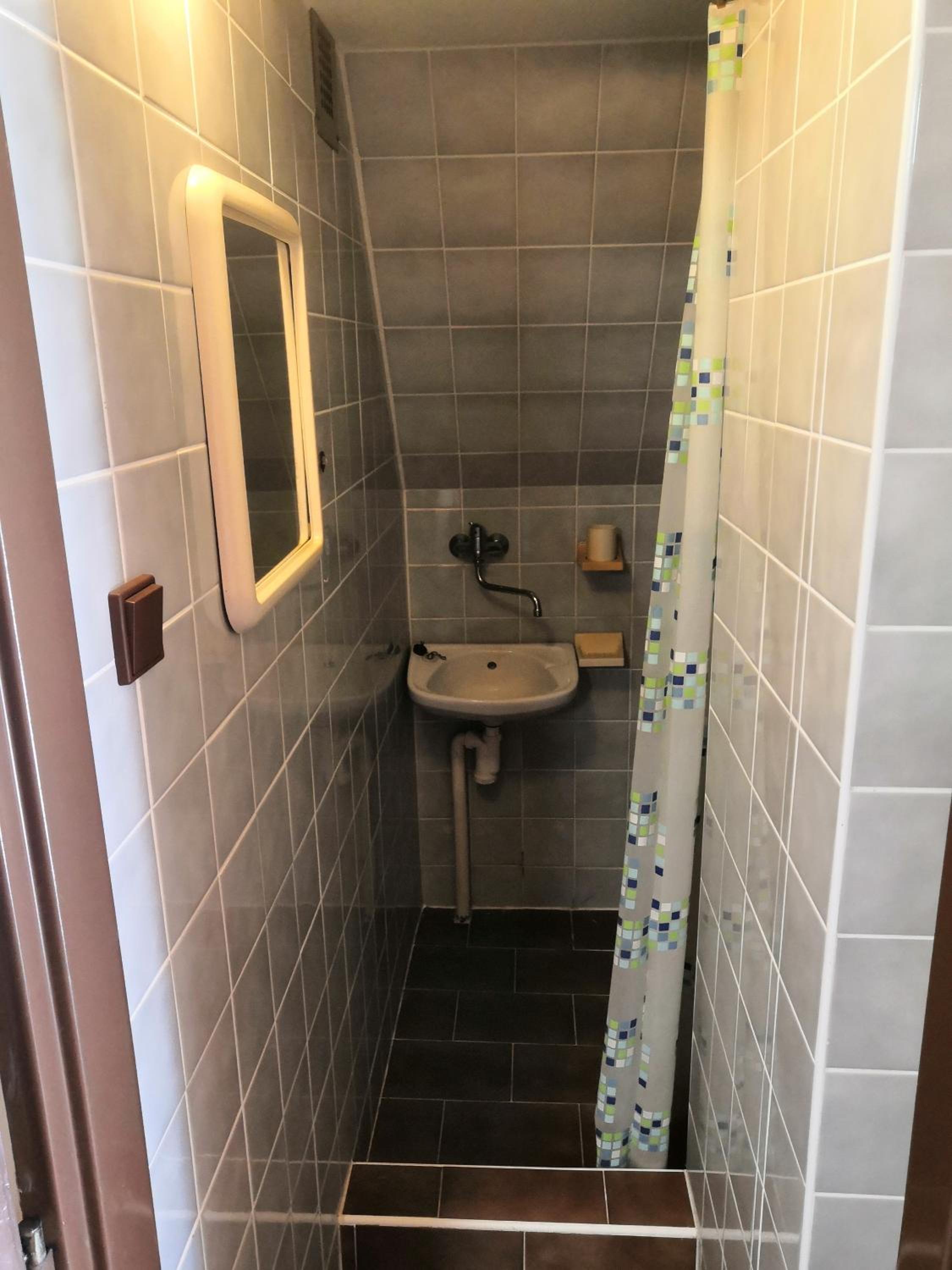 Trdlovy Apartmány a Chata Tatranec v areálu Jaškovské krčmy view 3