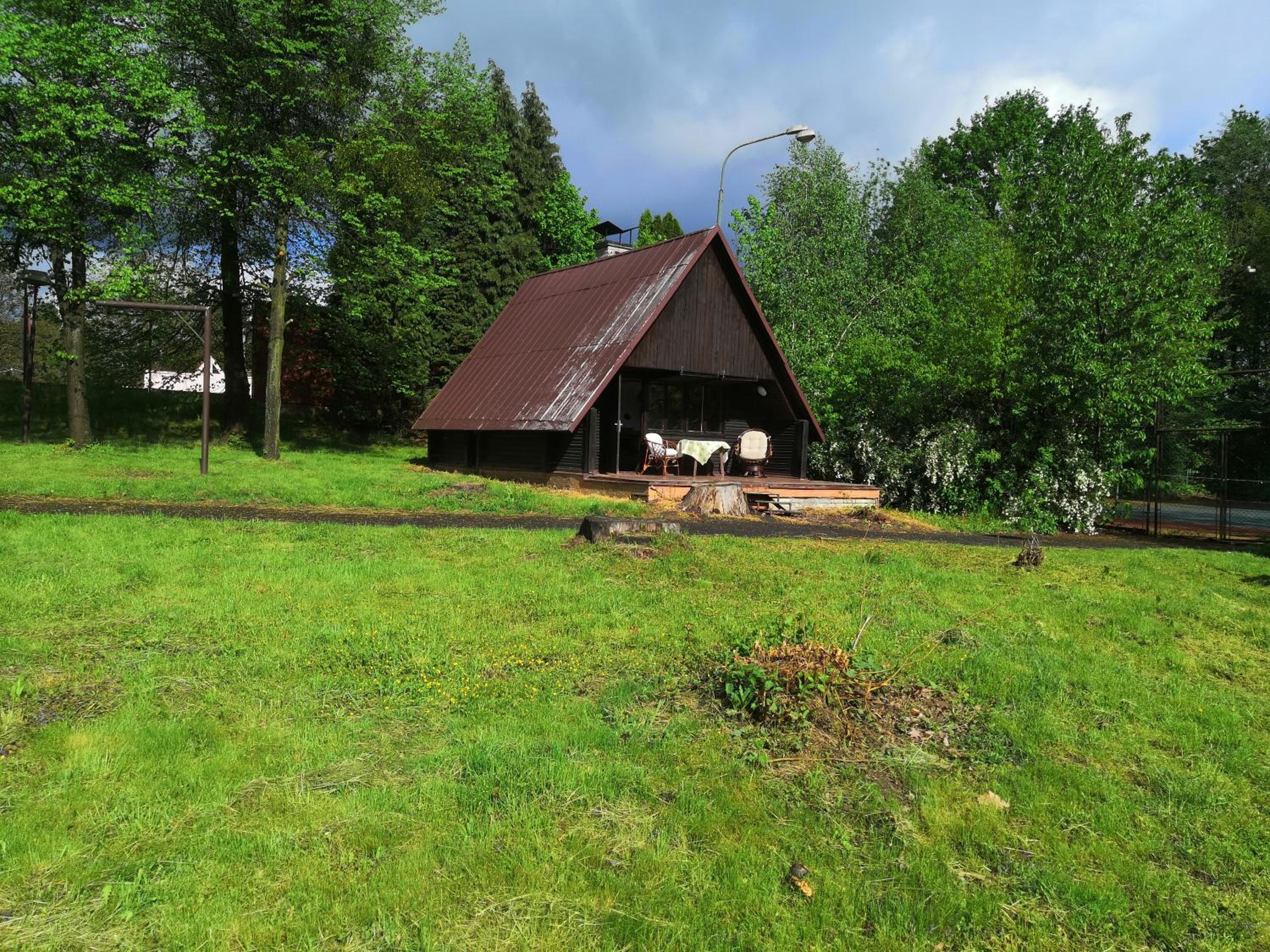 Photo 46