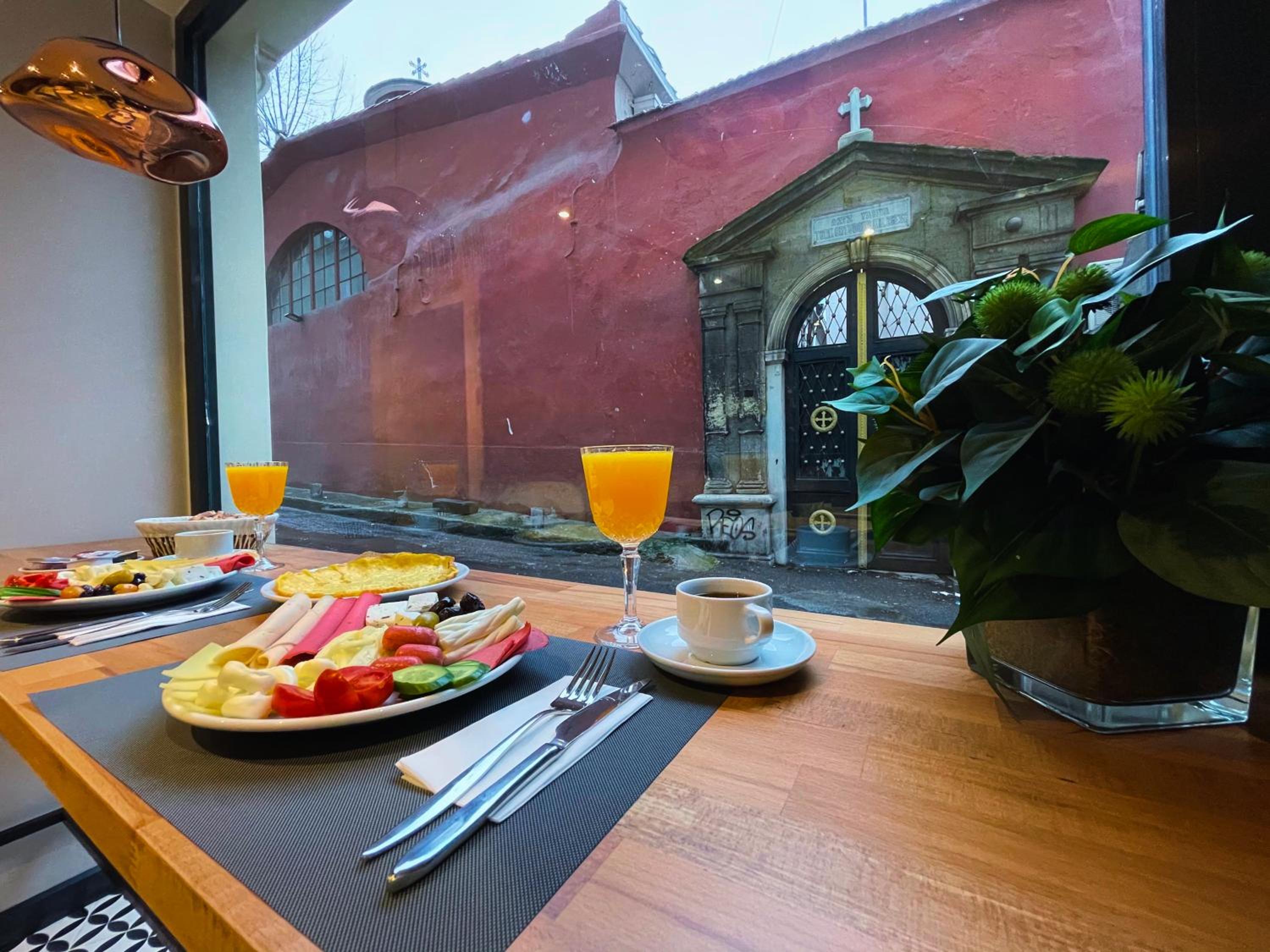 Weingart İstanbul - Image 39