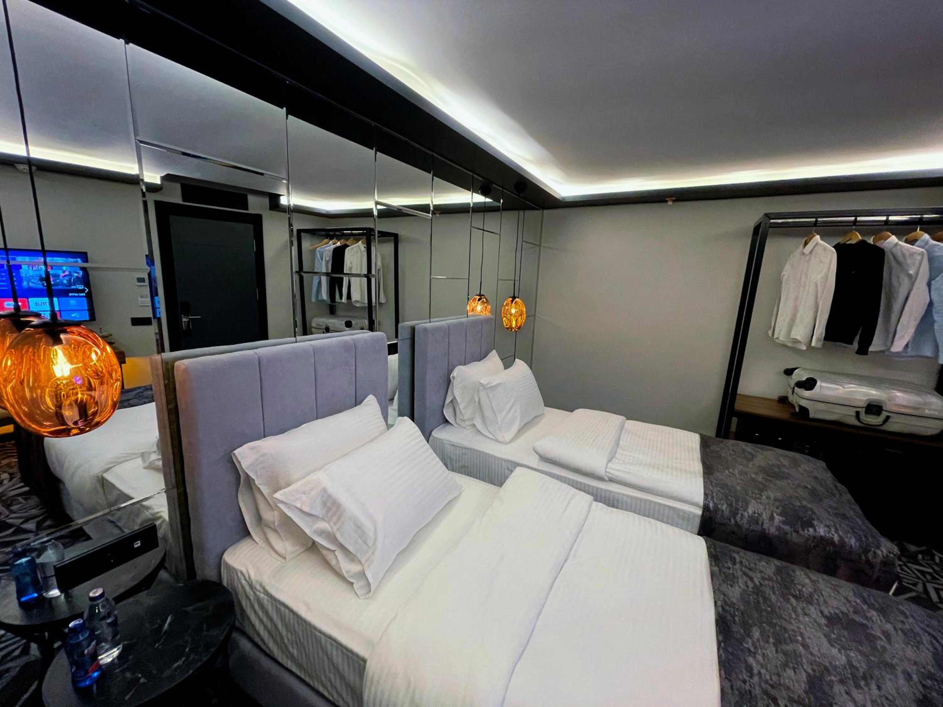 Weingart İstanbul - Image 60