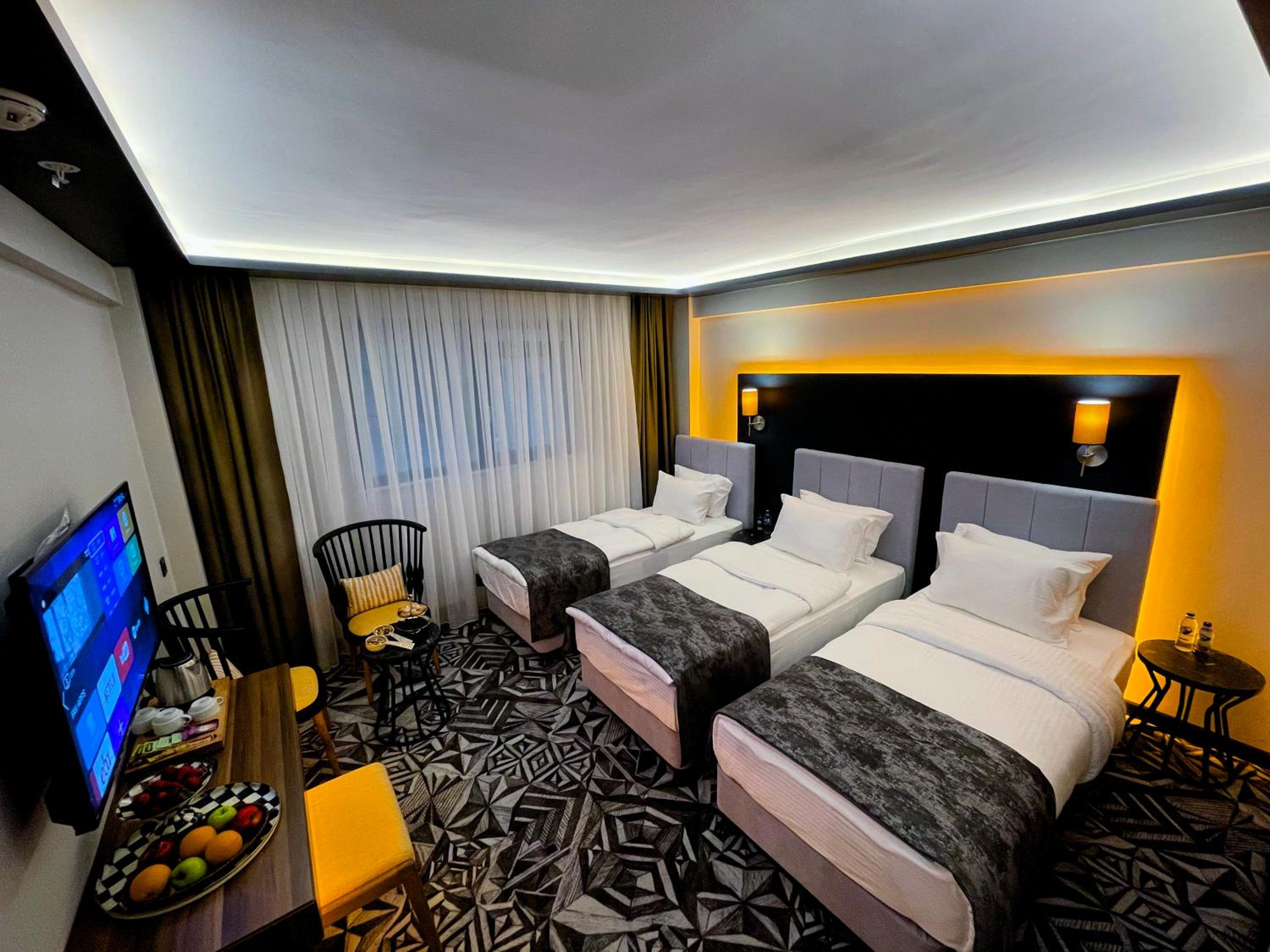 Weingart İstanbul - Image 63