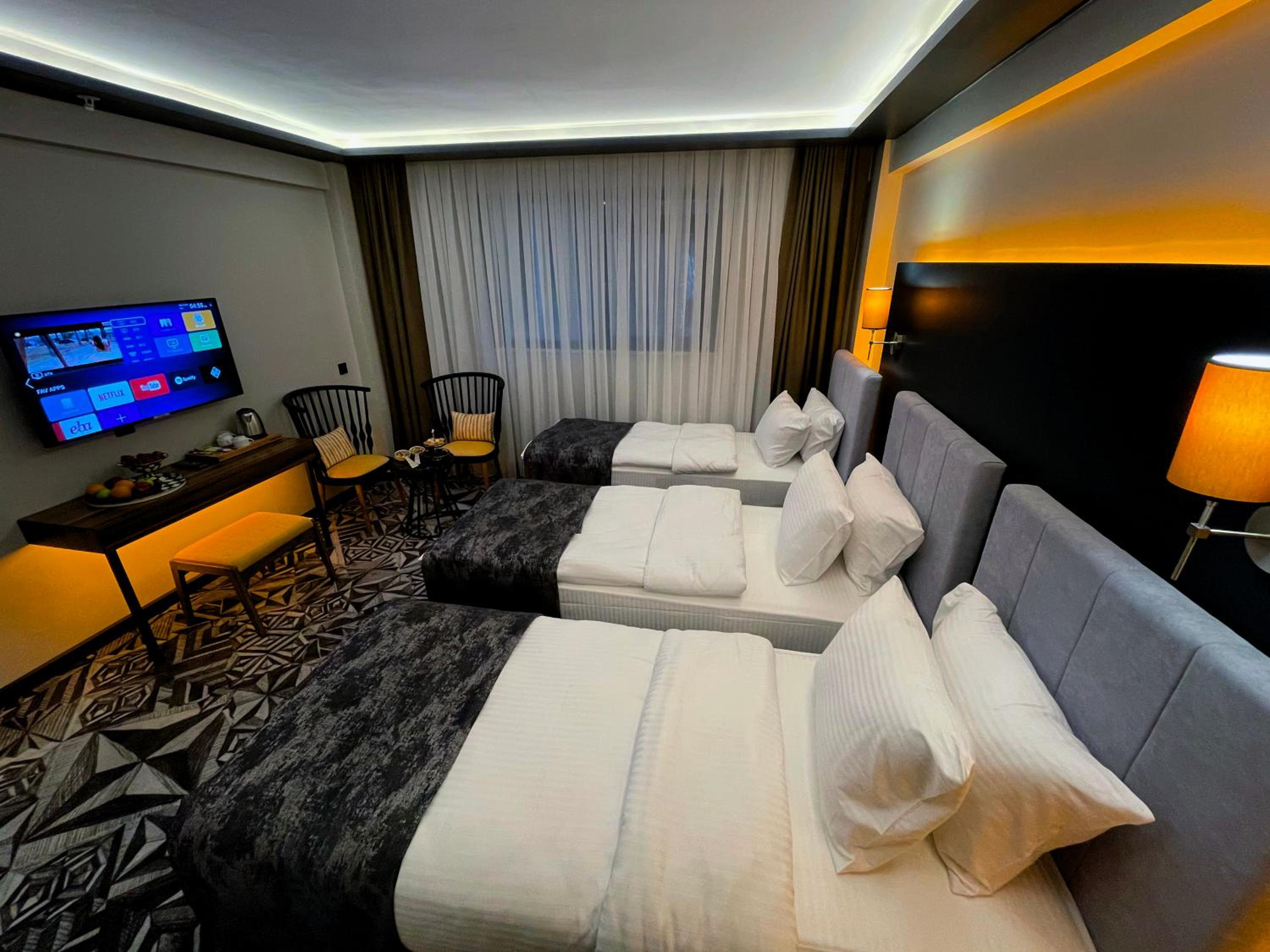 Weingart İstanbul - Image 62