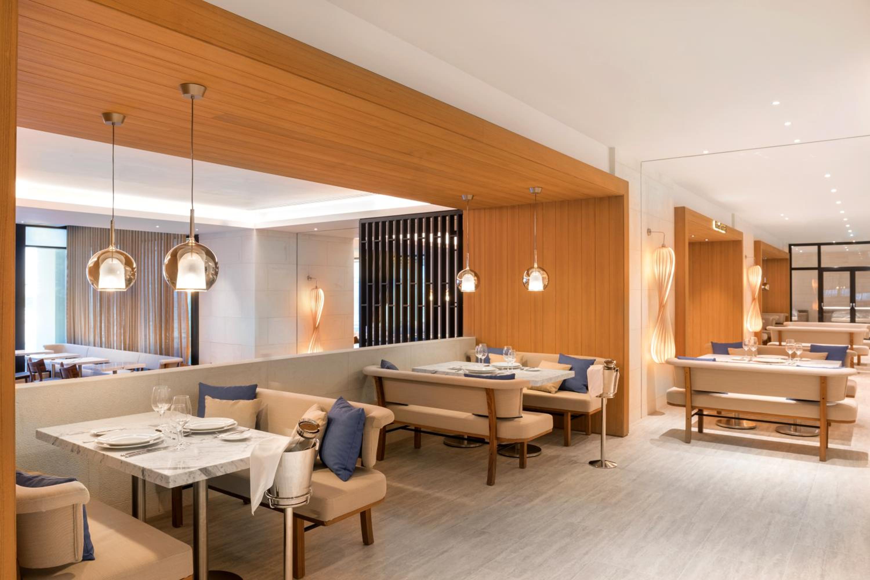 Angsana Corfu Resort & Spa 197