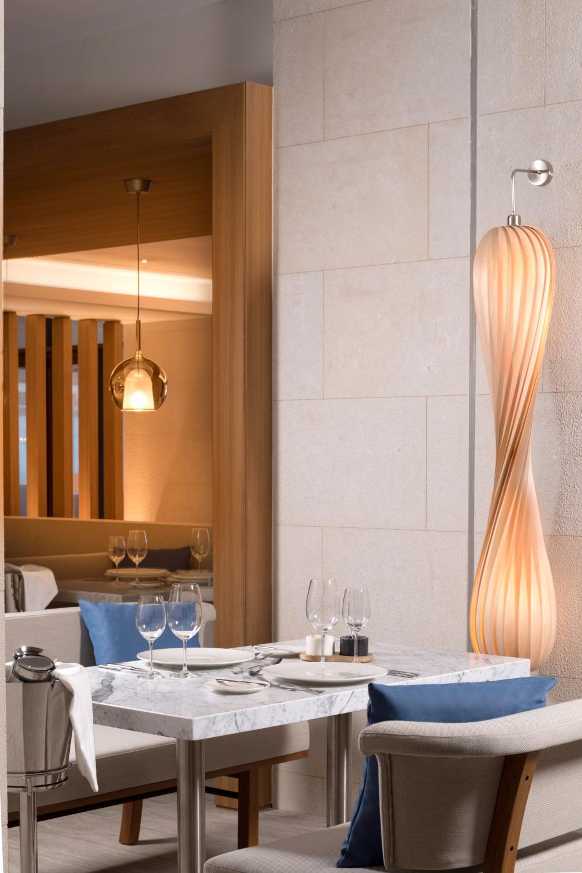 Angsana Corfu Resort & Spa 196