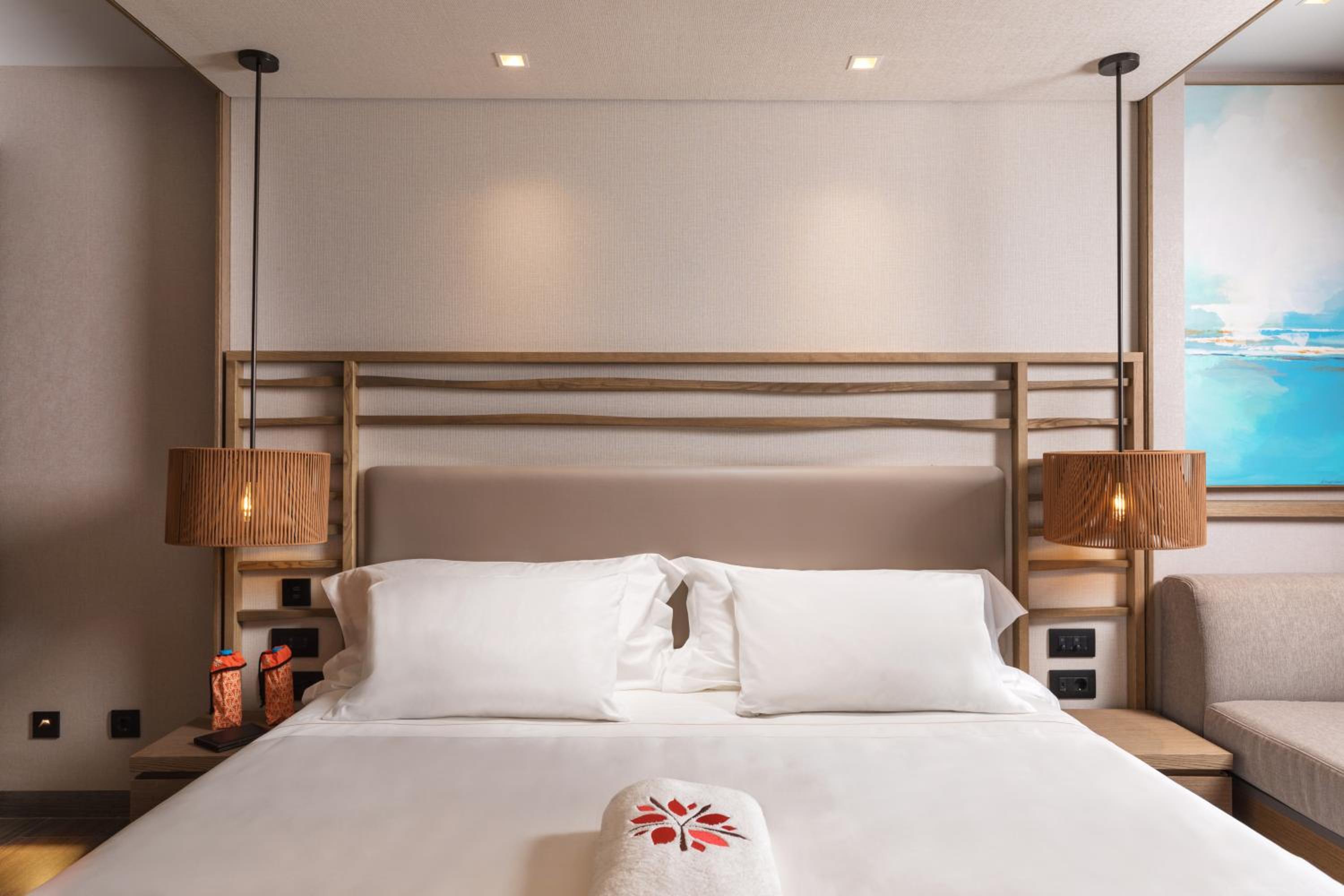 Angsana Corfu Resort & Spa 185