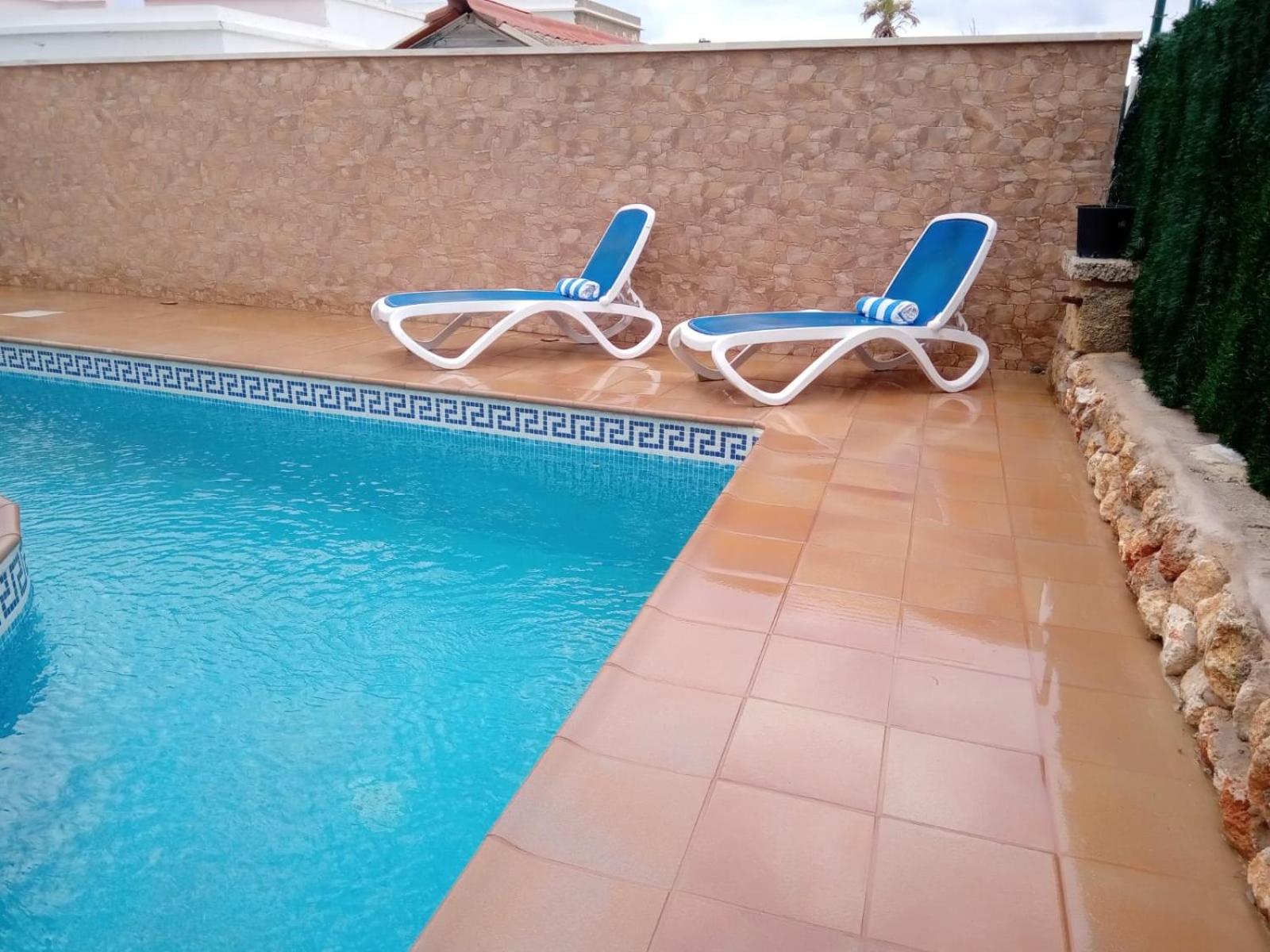 Es Canto view 4