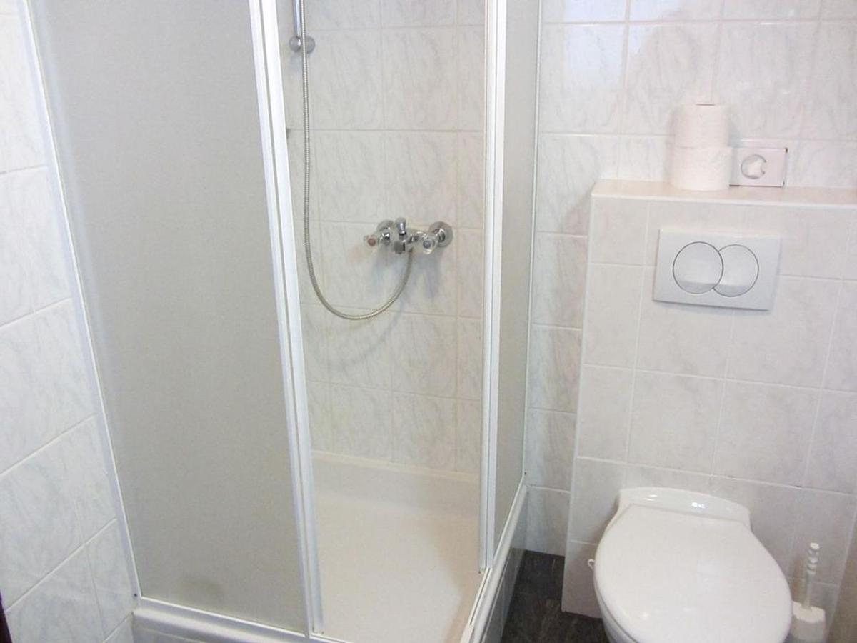 Photo 37