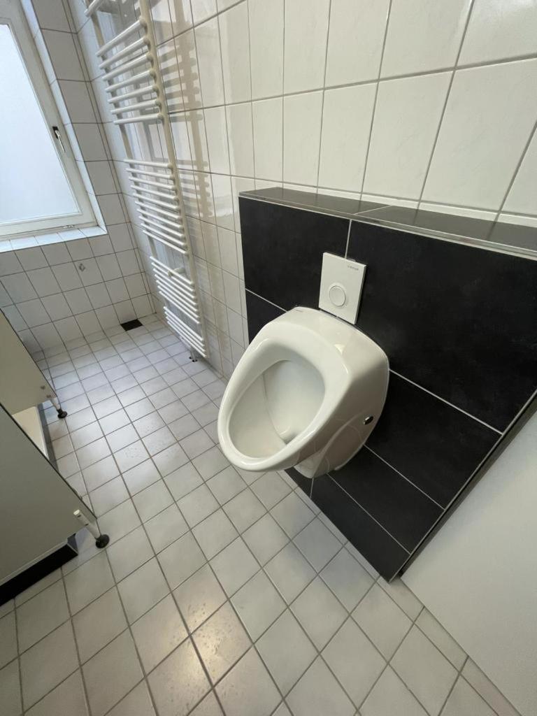 Misburg Wohnungsglück