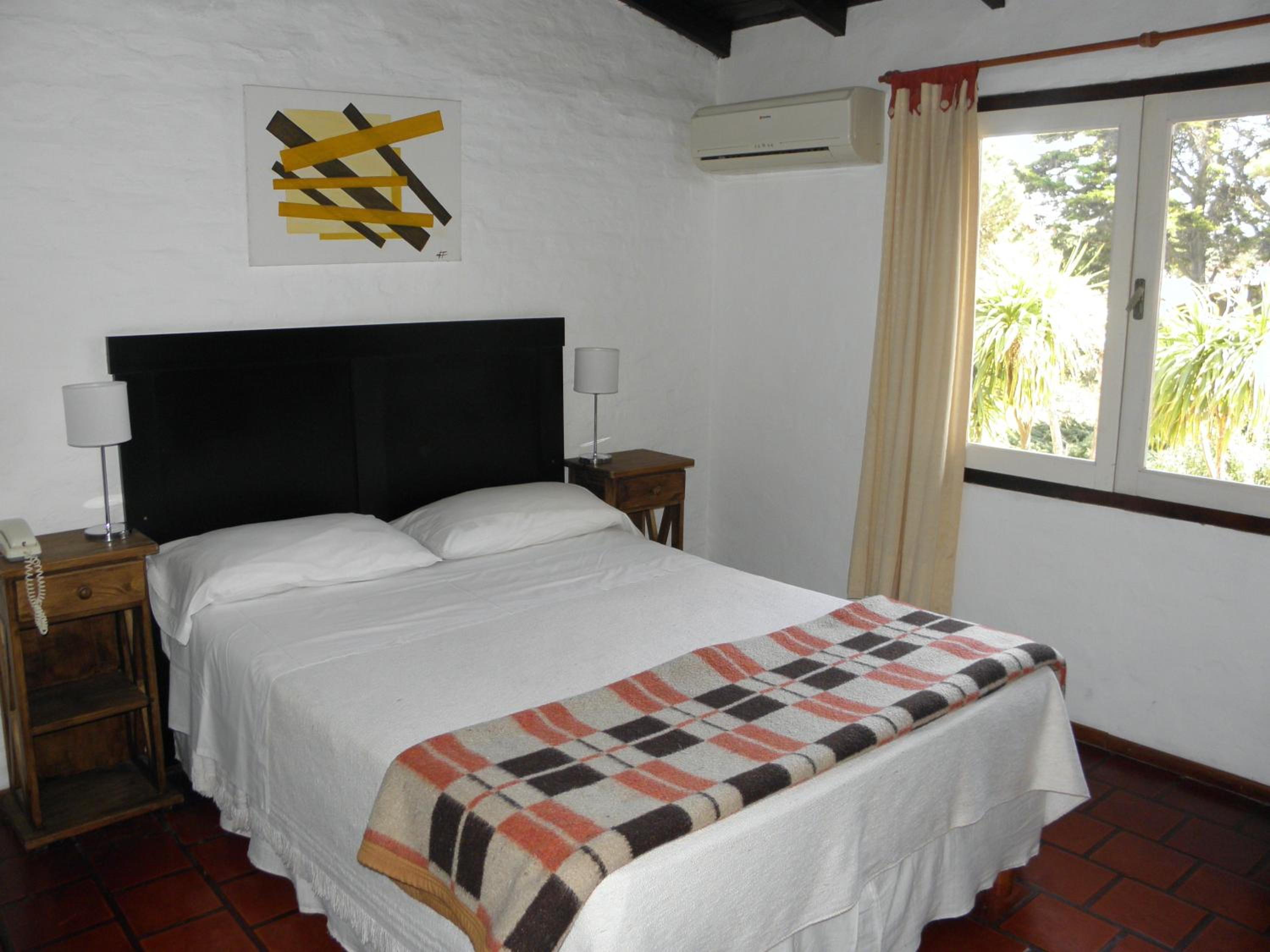Posada Pecos